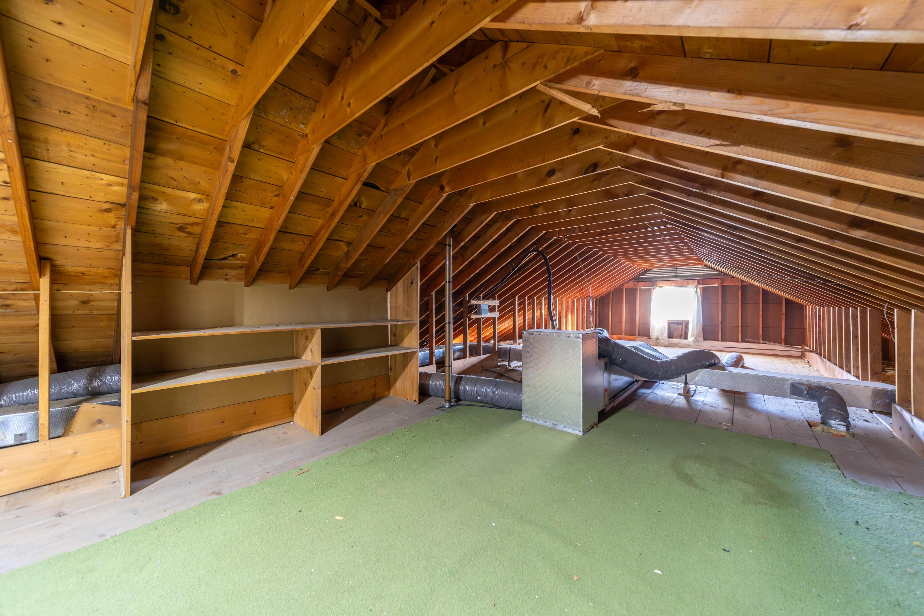 654 Vernon Heights Boulevard