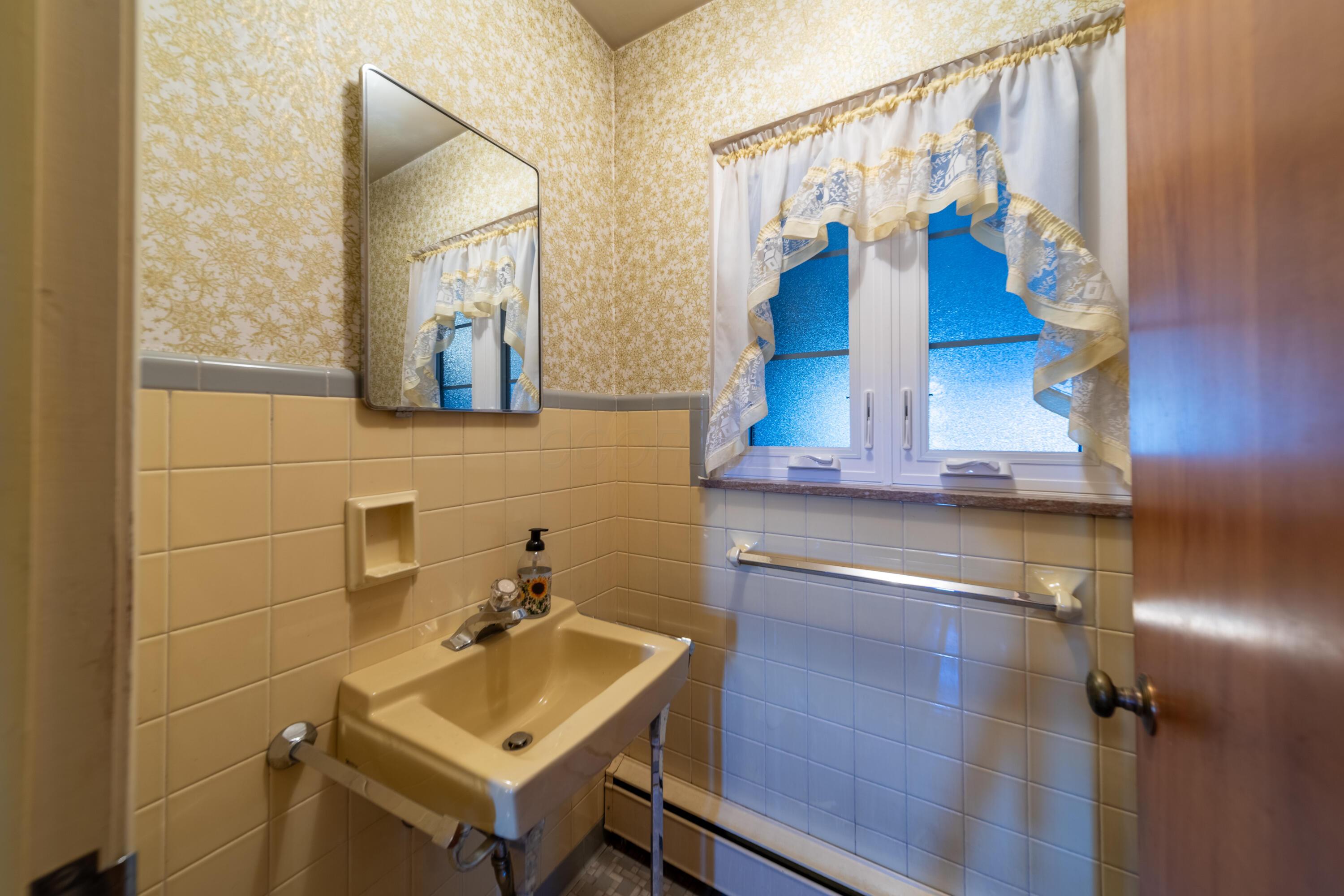 654 Vernon Heights Boulevard