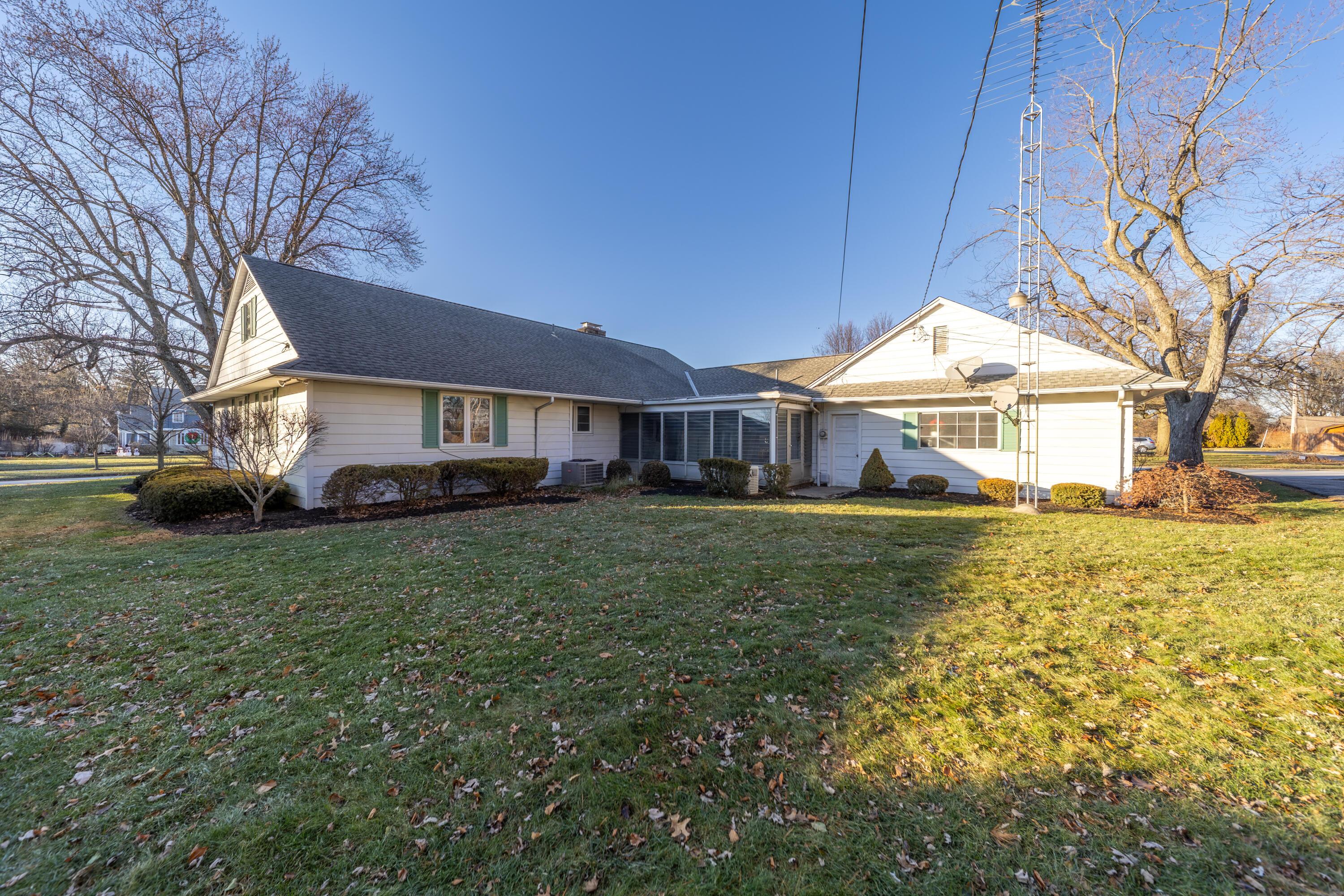 654 Vernon Heights Boulevard