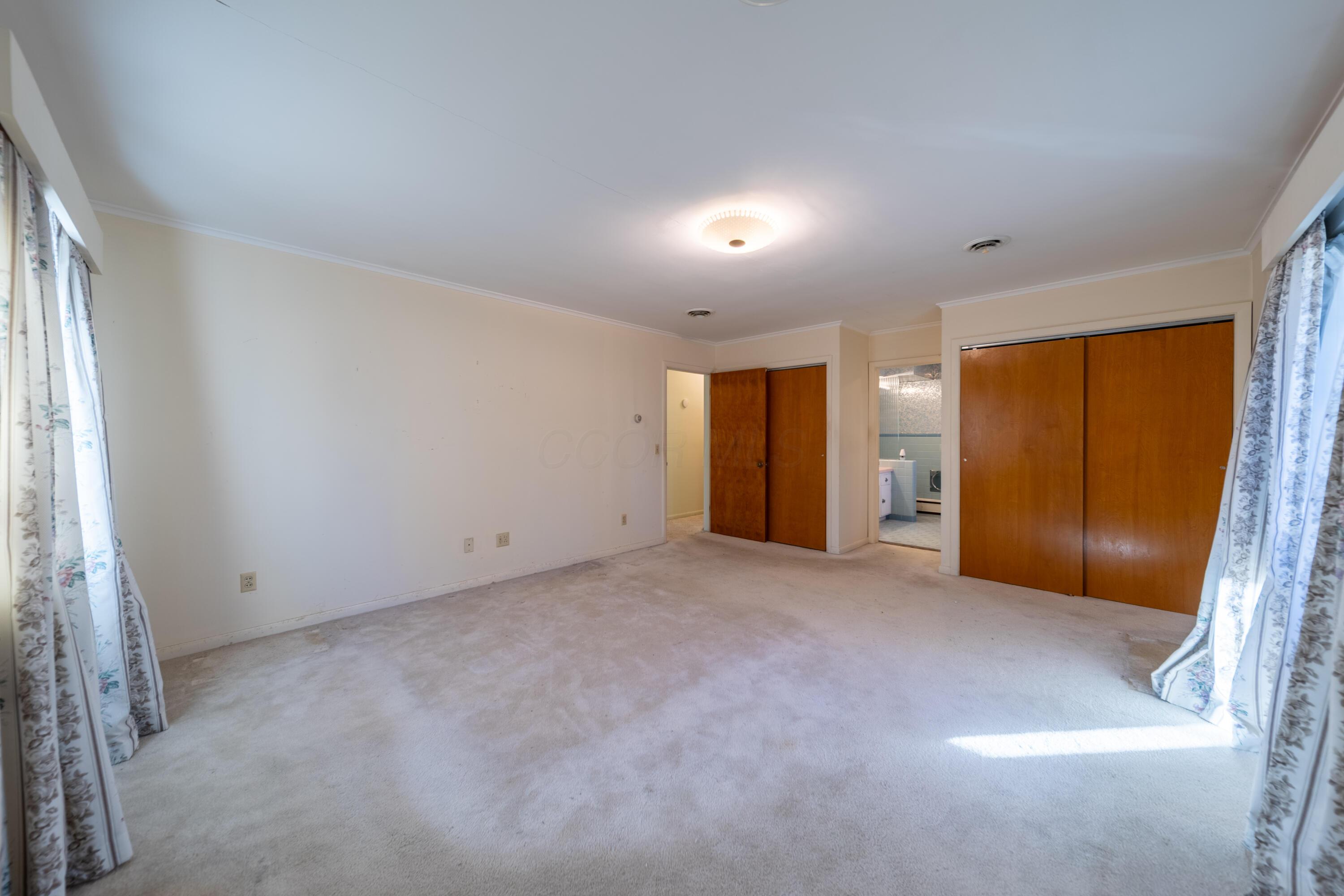 654 Vernon Heights Boulevard