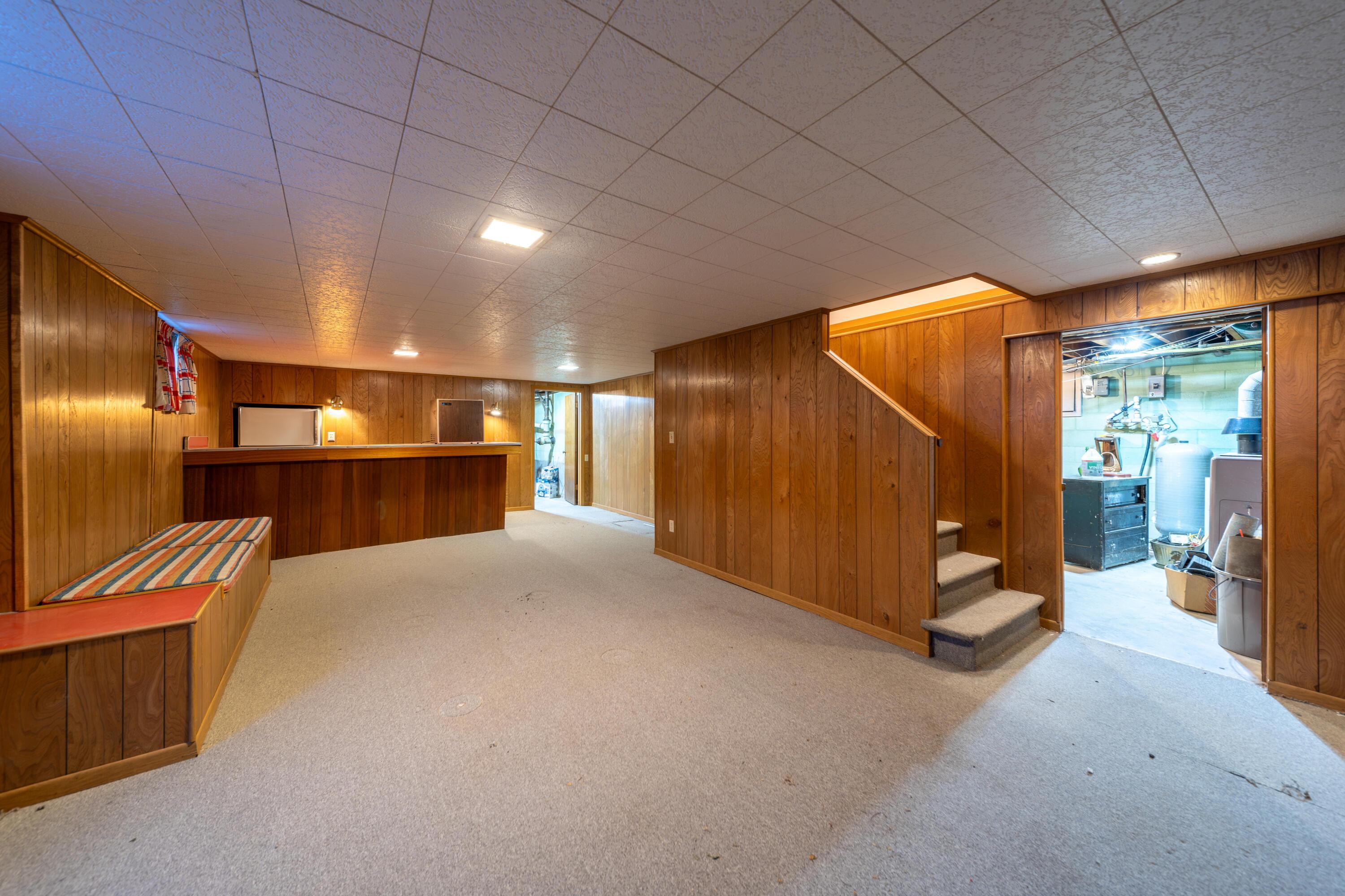 654 Vernon Heights Boulevard