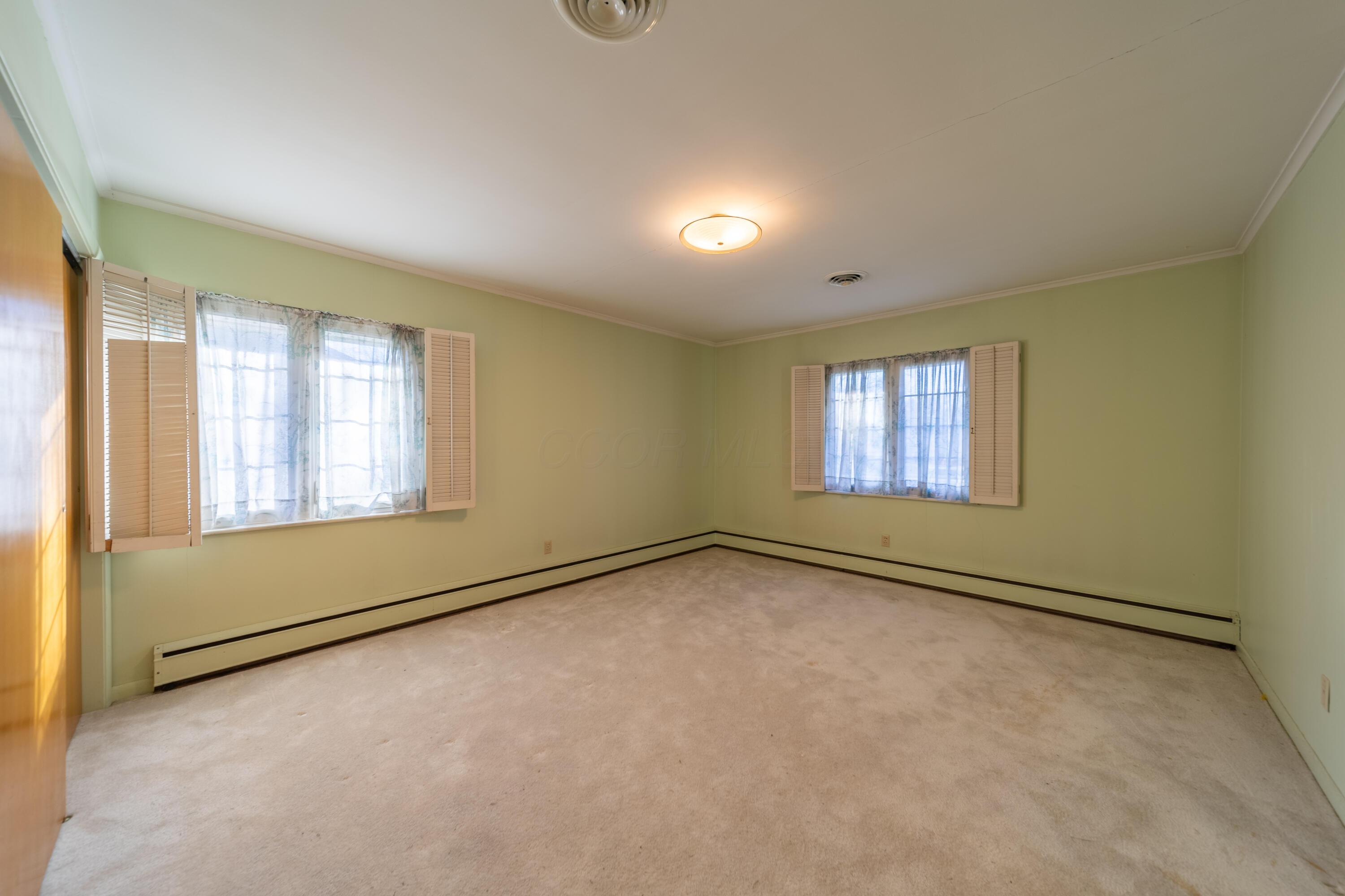 654 Vernon Heights Boulevard