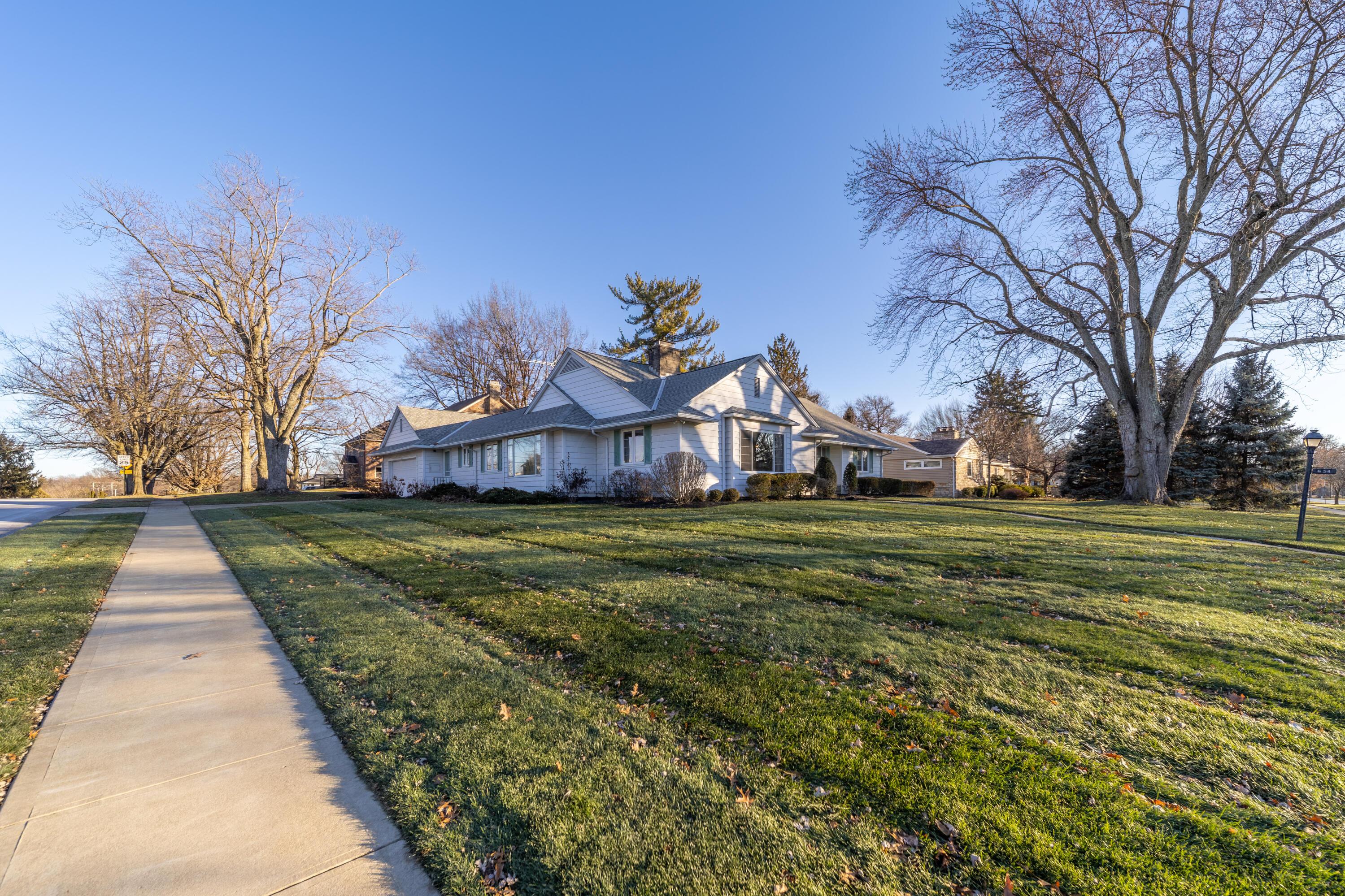 654 Vernon Heights Boulevard