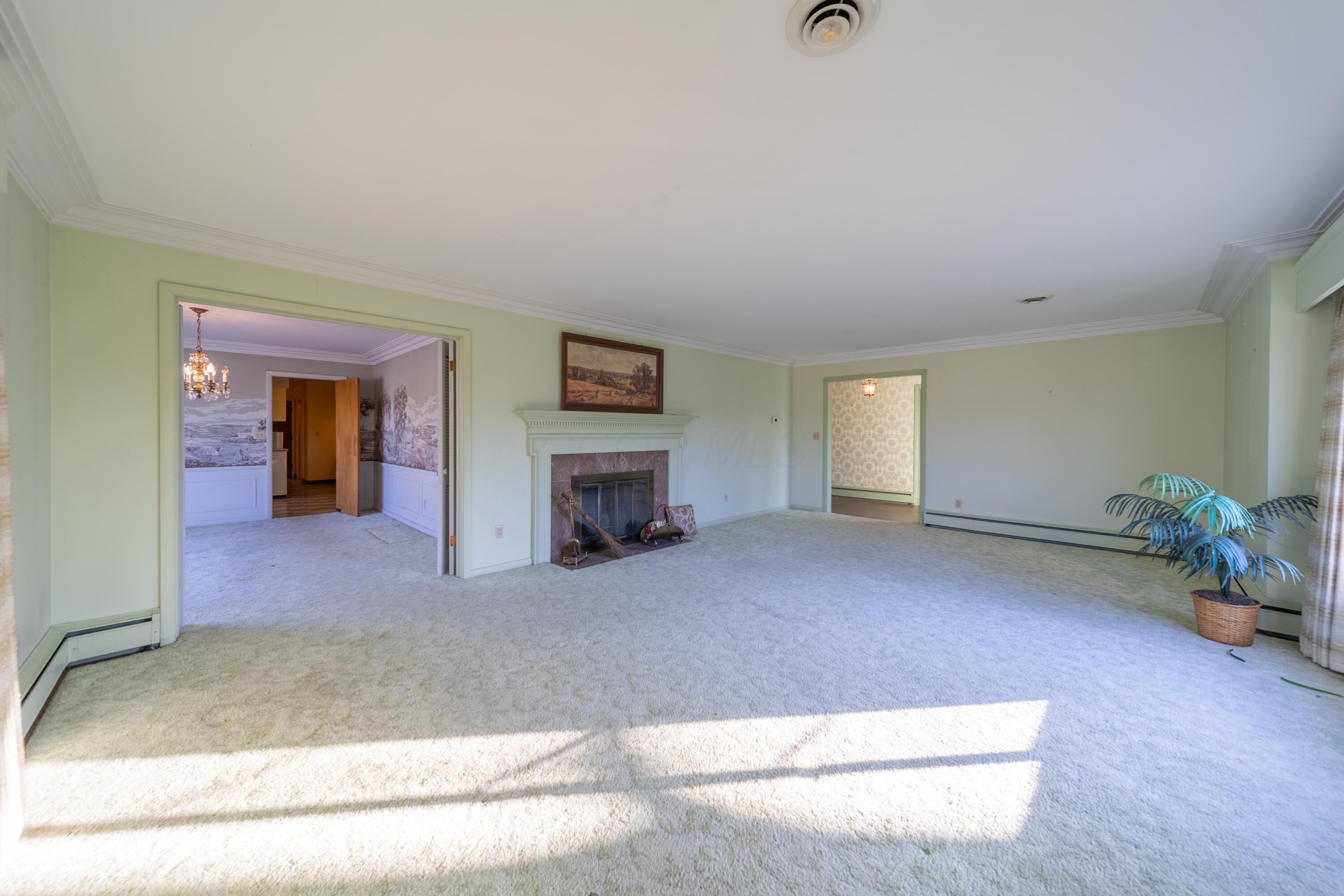 654 Vernon Heights Boulevard