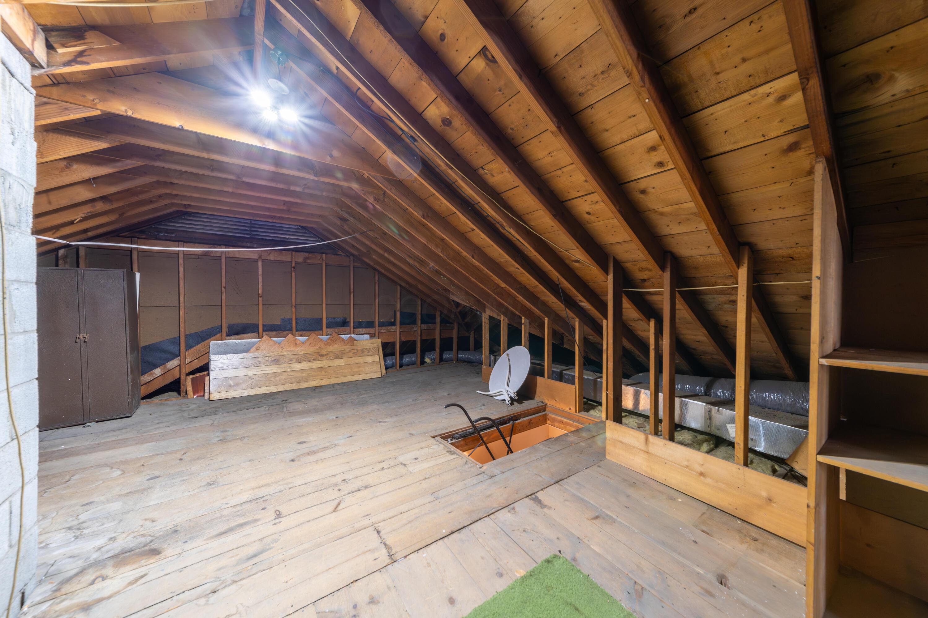 654 Vernon Heights Boulevard