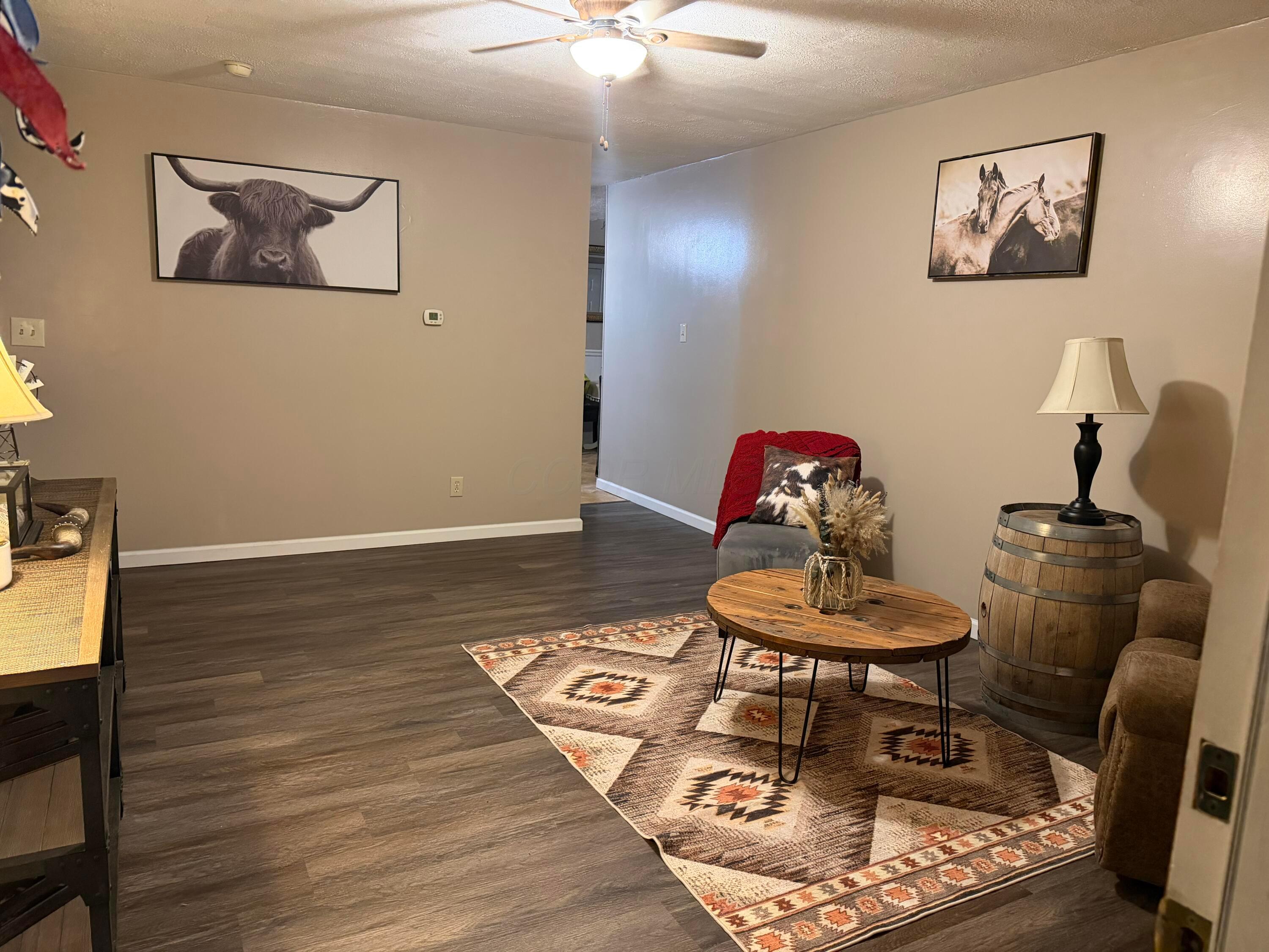 4926 Meadowbrook Drive
