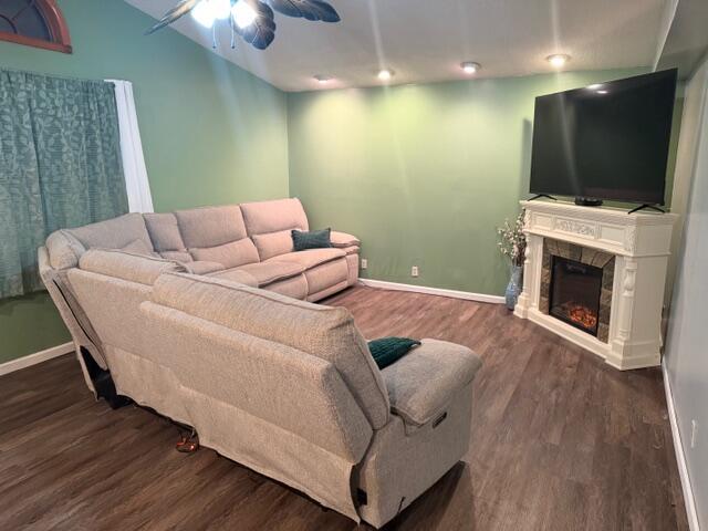 4926 Meadowbrook Drive
