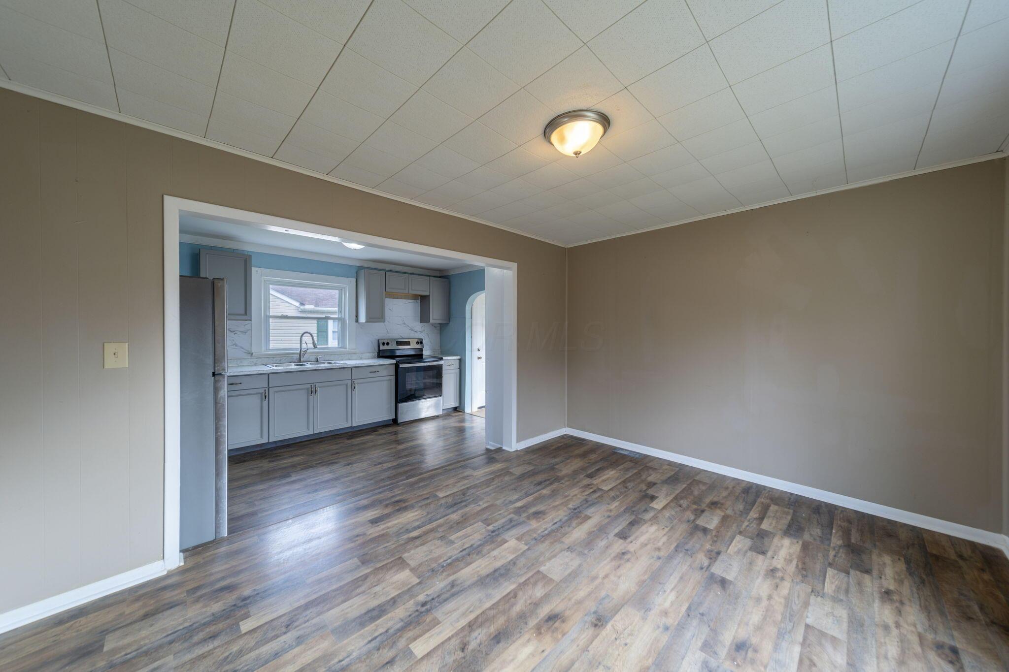 1025 Congress Street