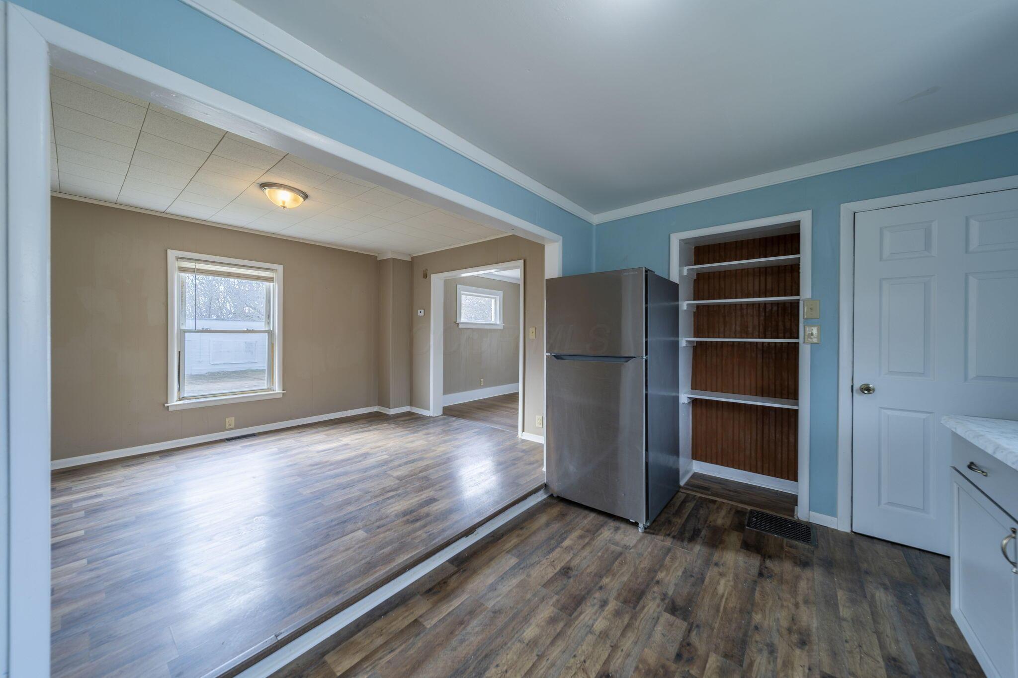 1025 Congress Street