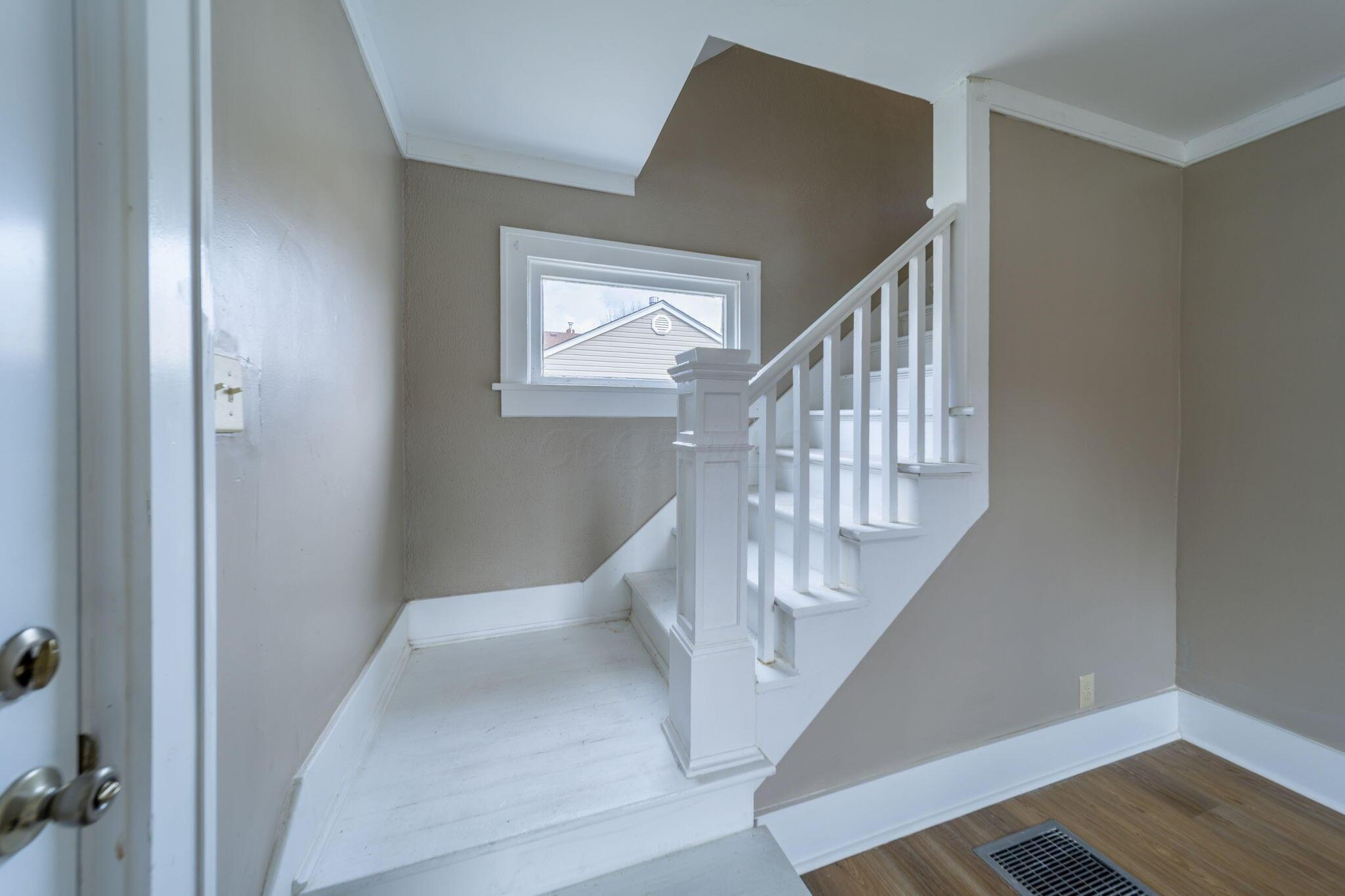 1025 Congress Street