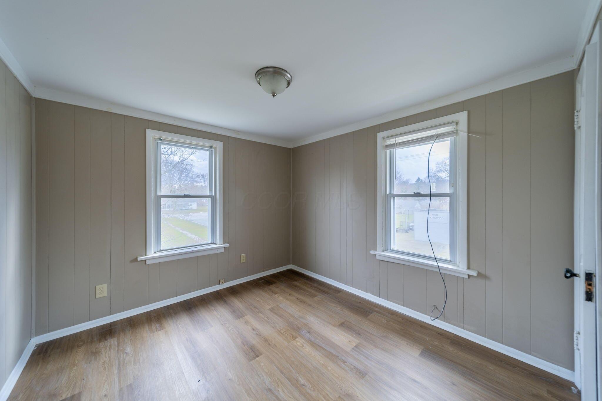 1025 Congress Street