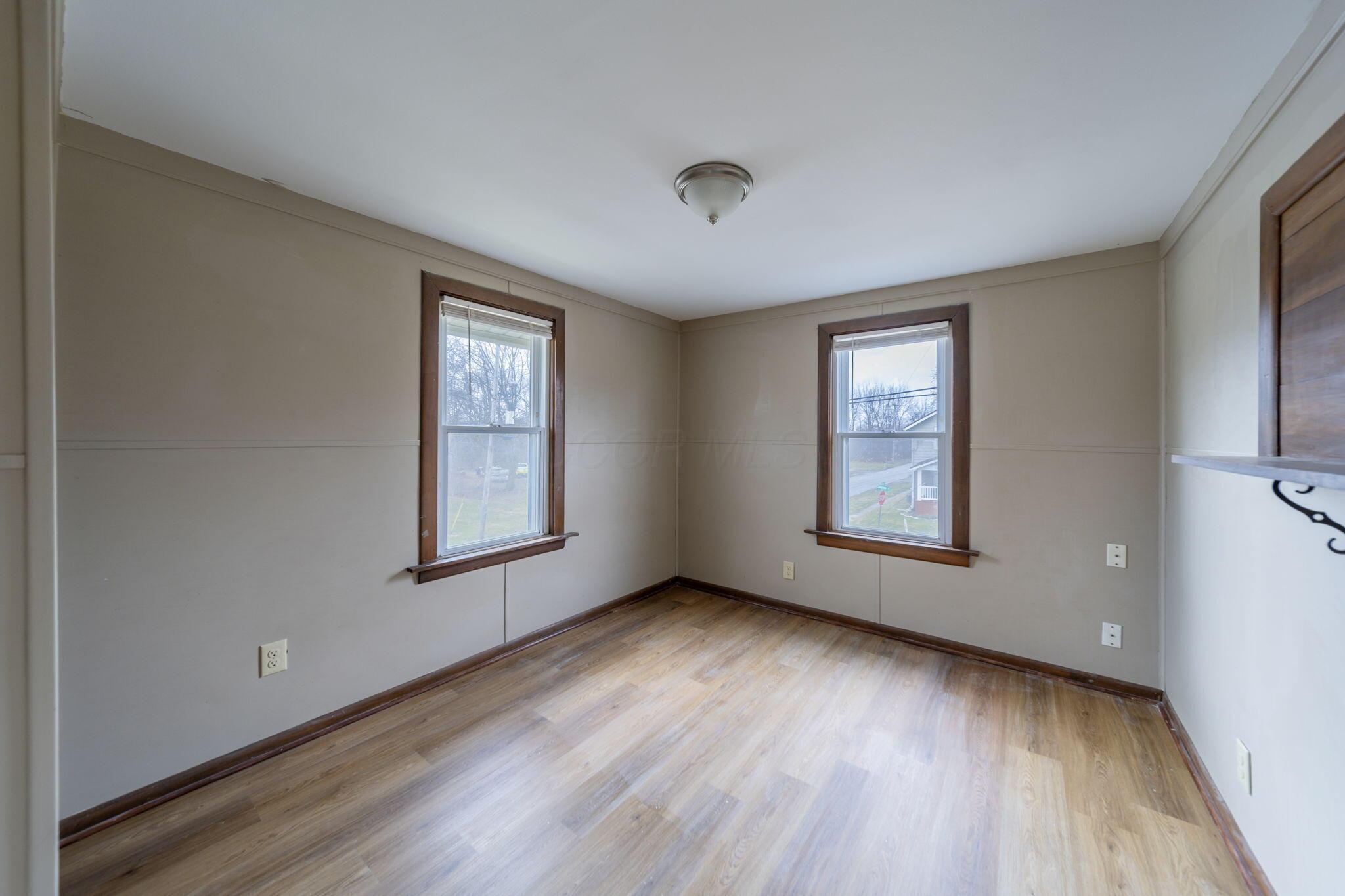 1025 Congress Street