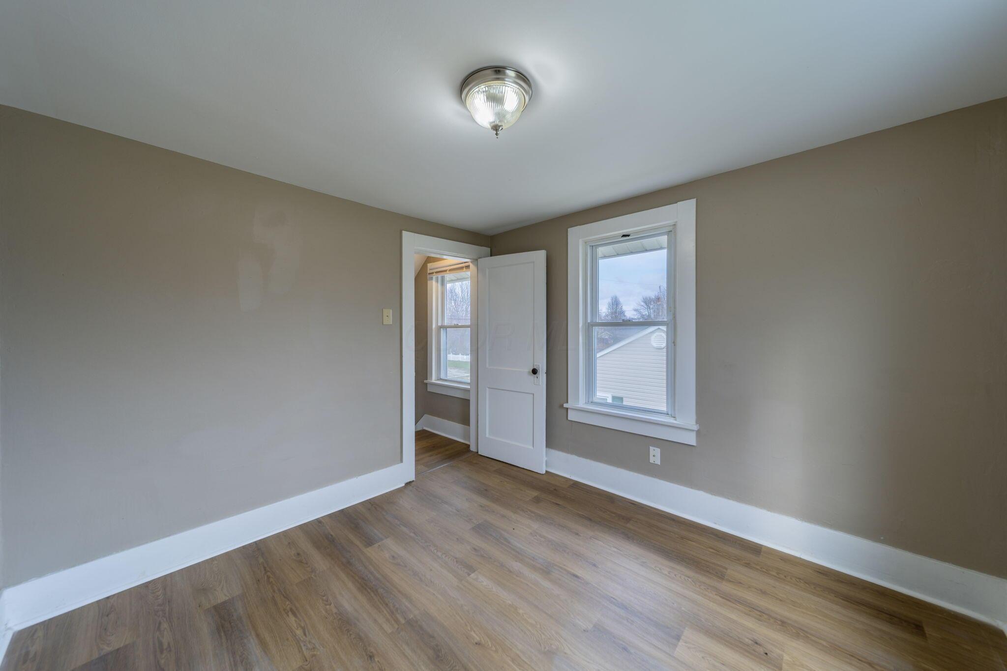 1025 Congress Street