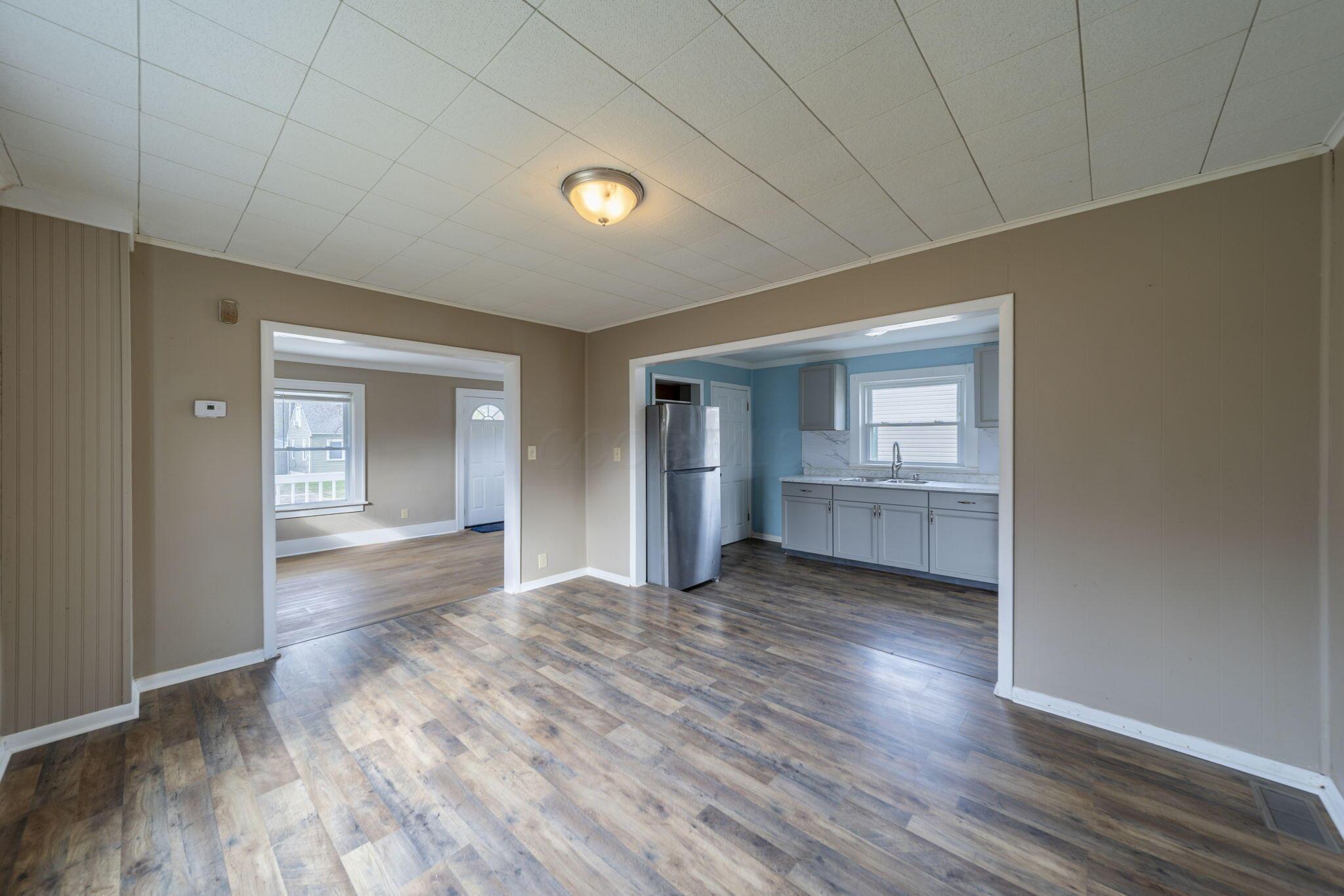 1025 Congress Street