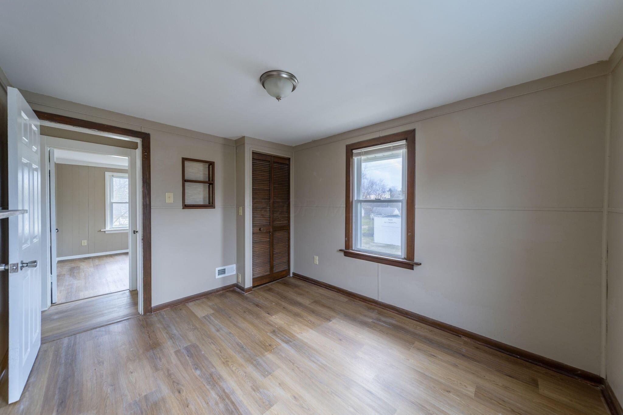 1025 Congress Street