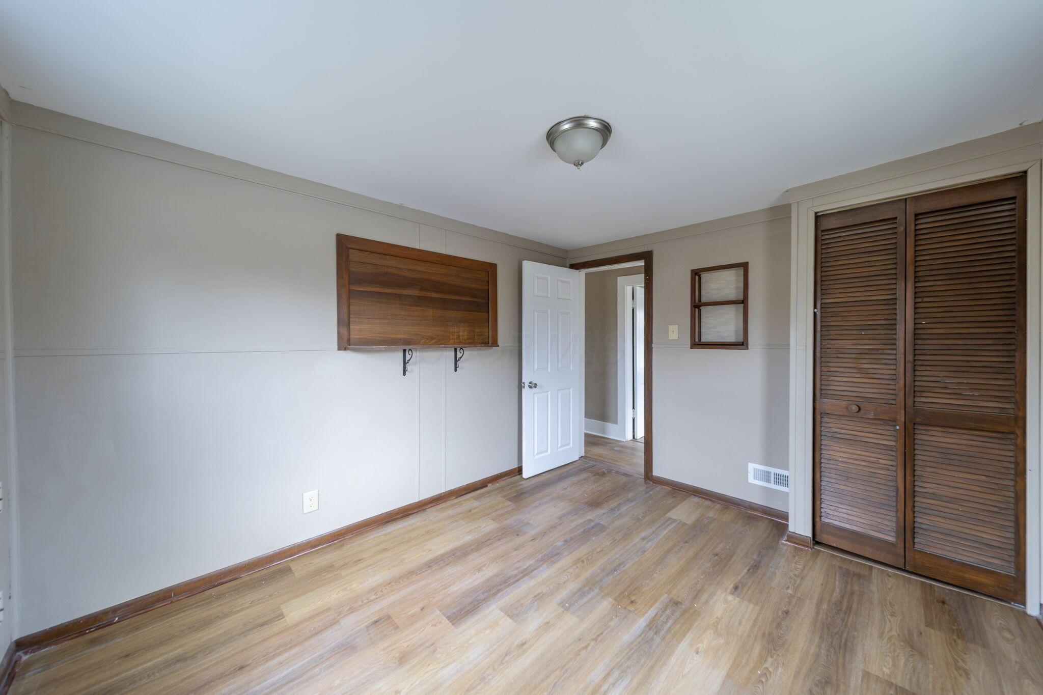 1025 Congress Street