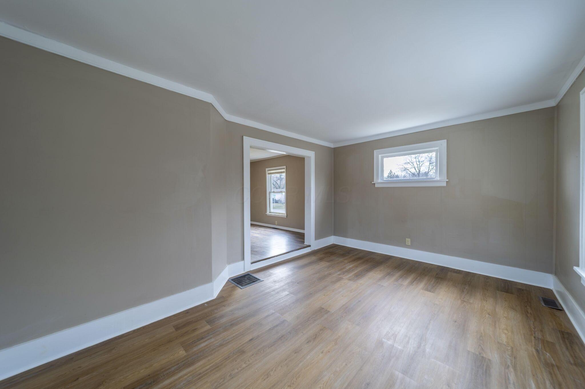 1025 Congress Street