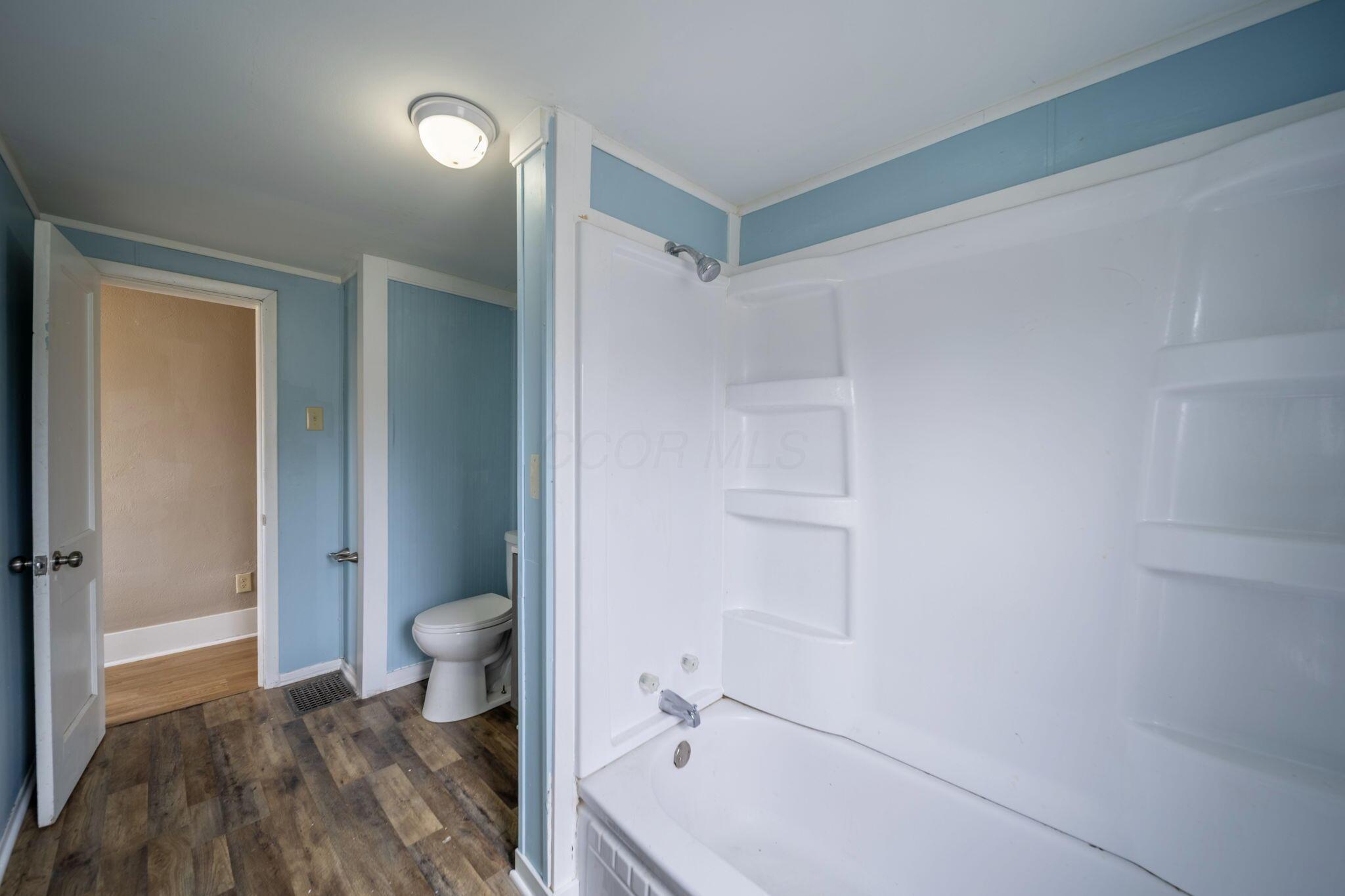 1025 Congress Street