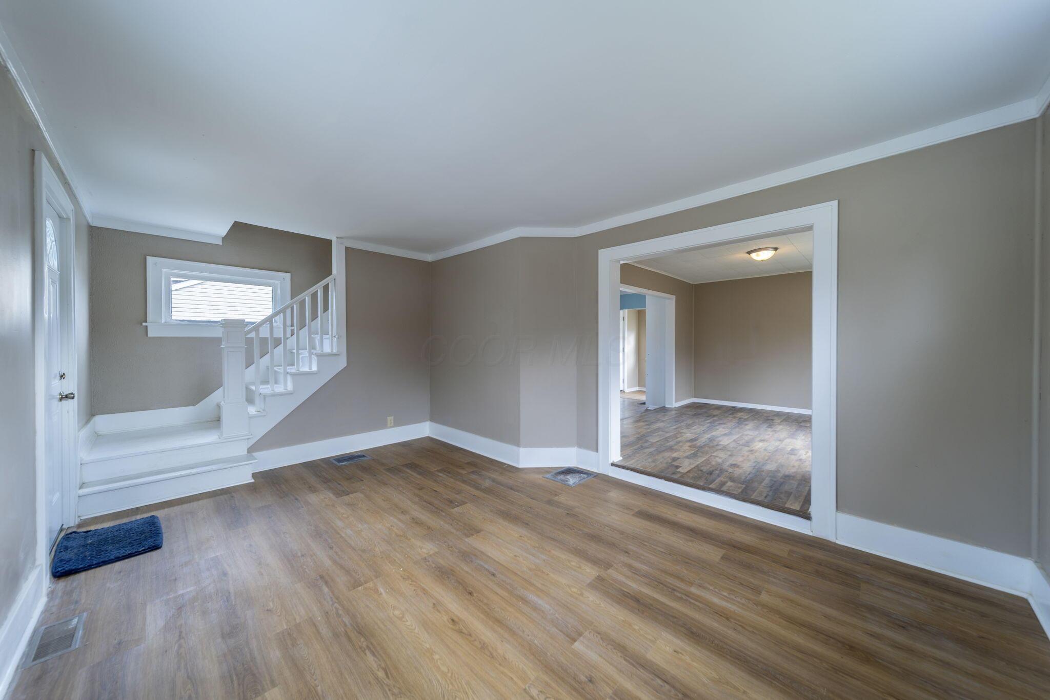 1025 Congress Street