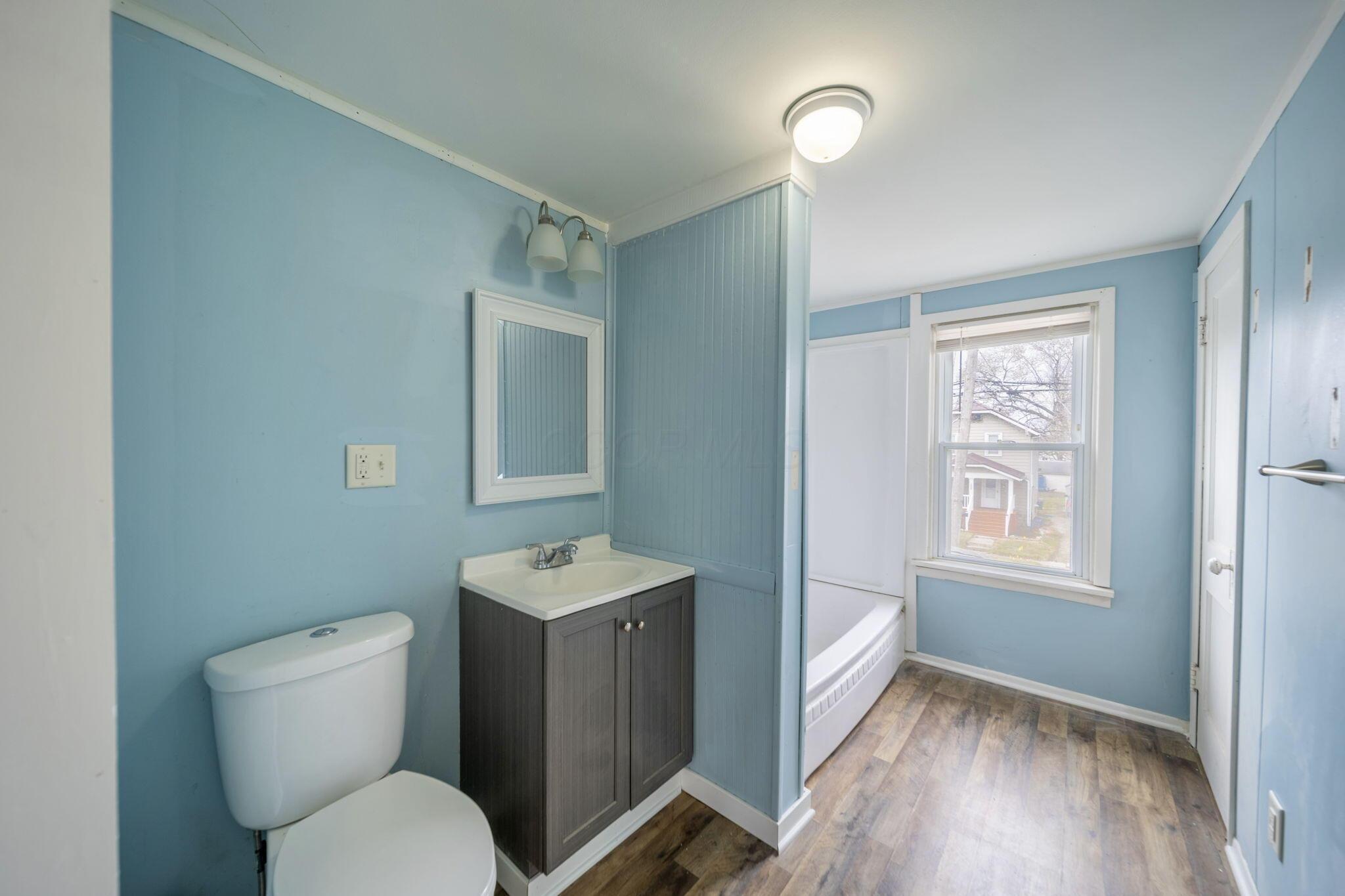 1025 Congress Street