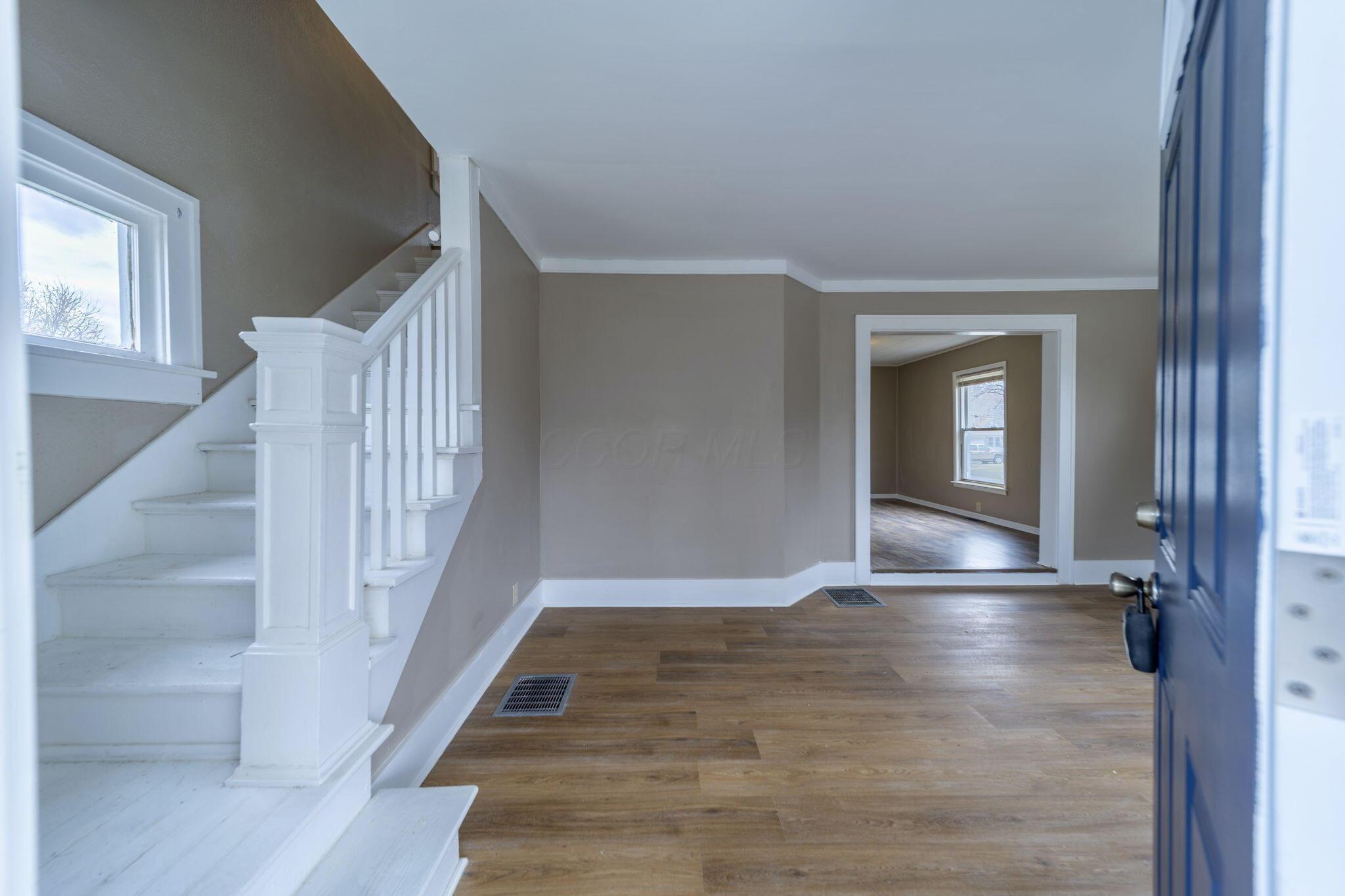 1025 Congress Street