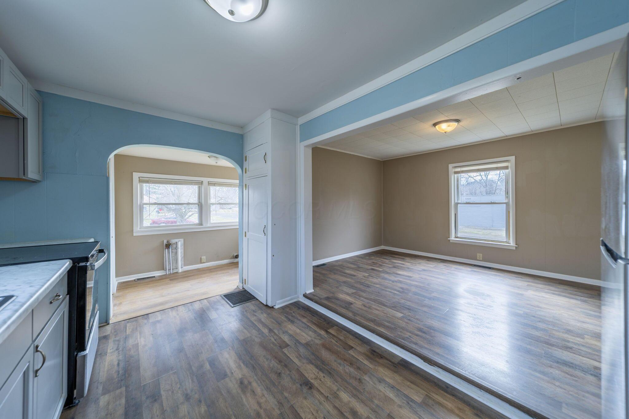 1025 Congress Street