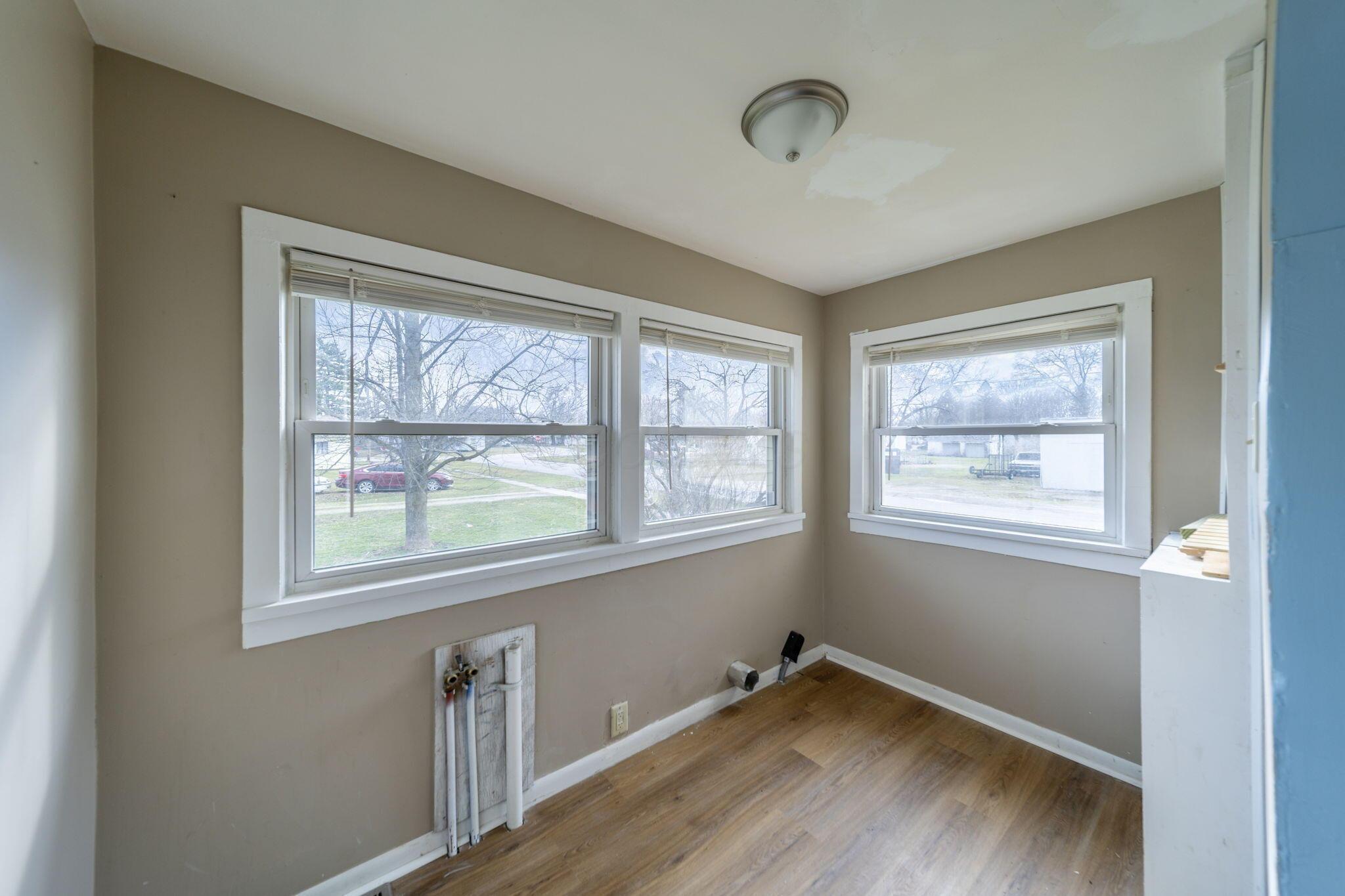 1025 Congress Street