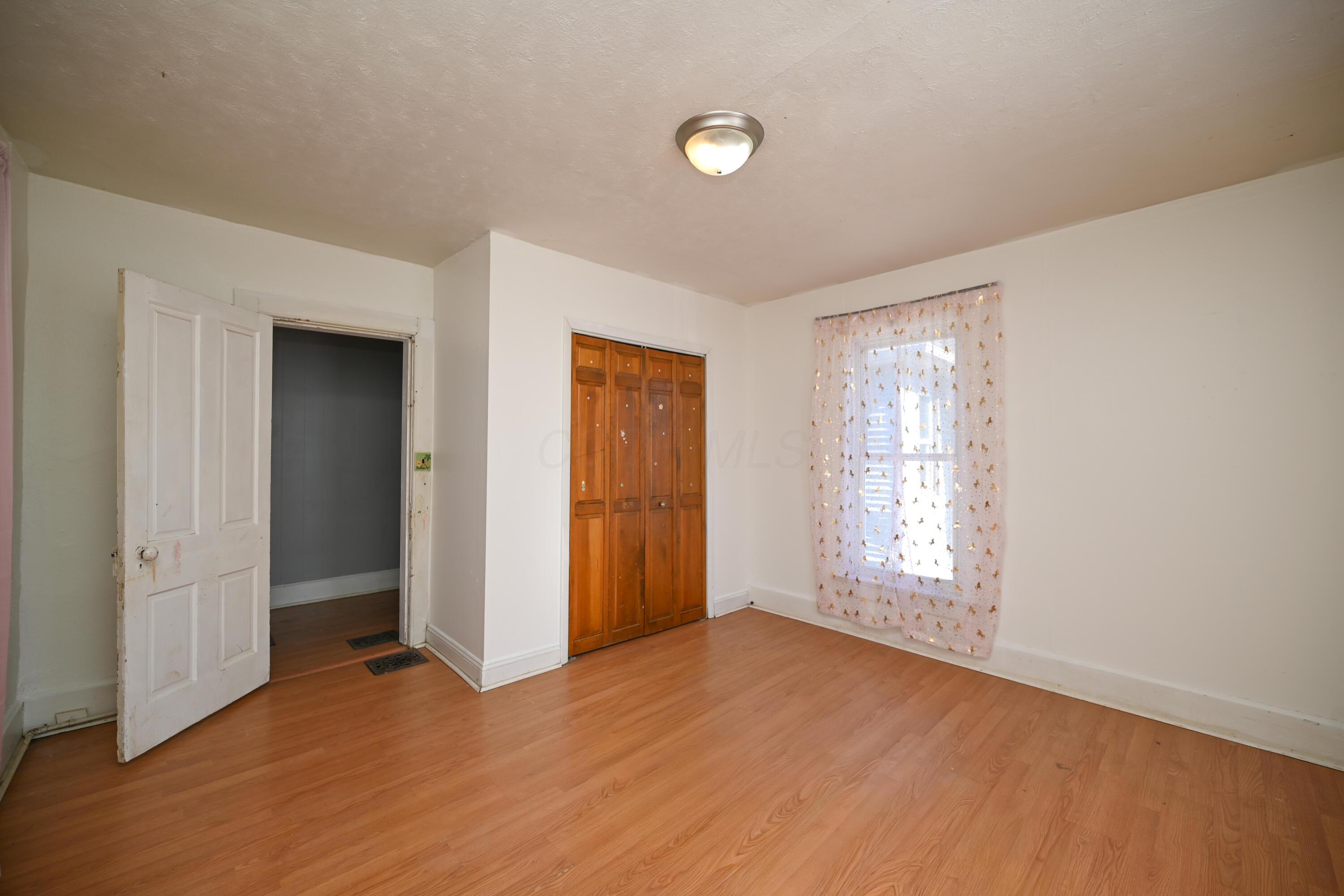 126 W Washington Avenue
