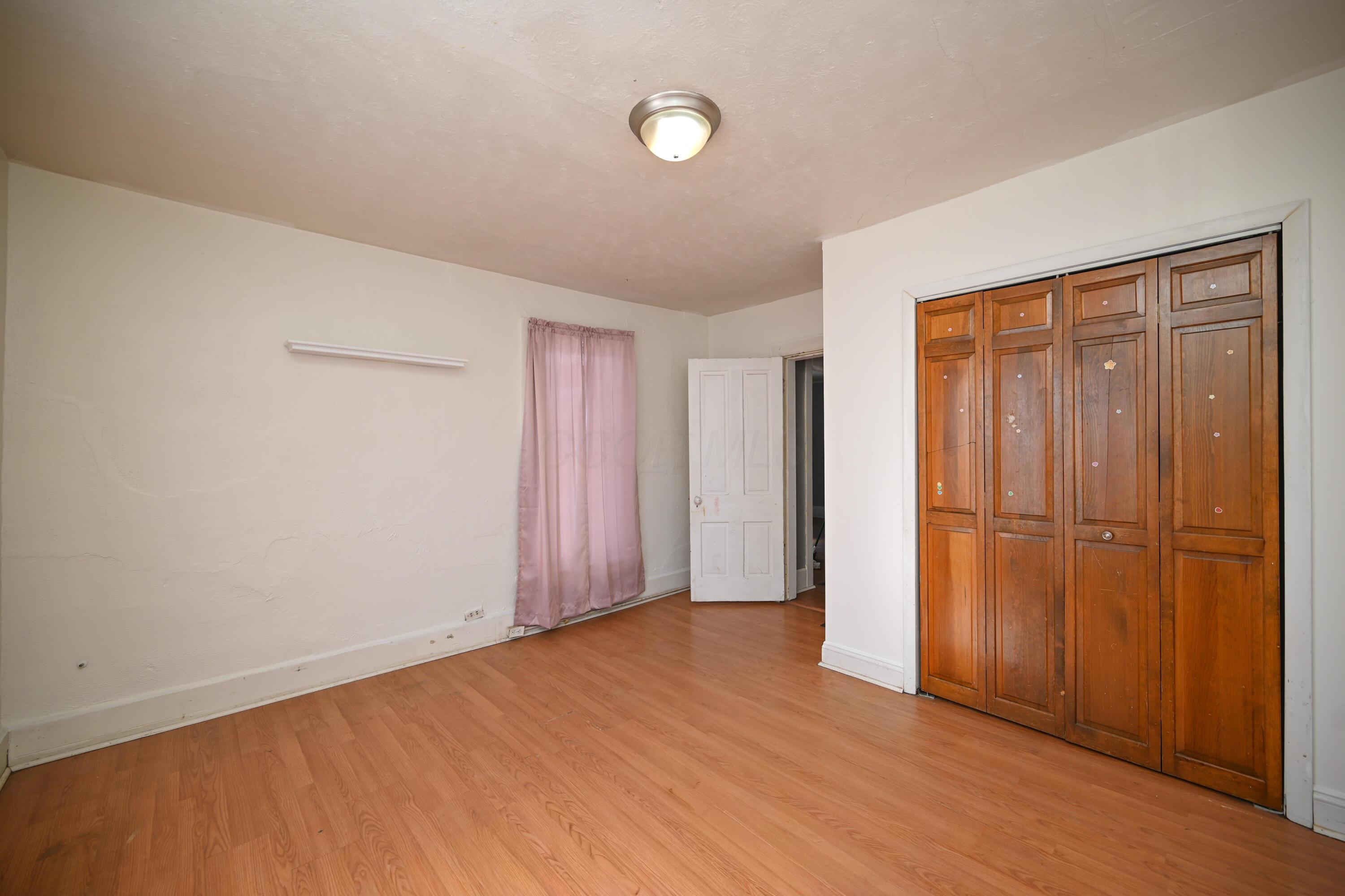 126 W Washington Avenue