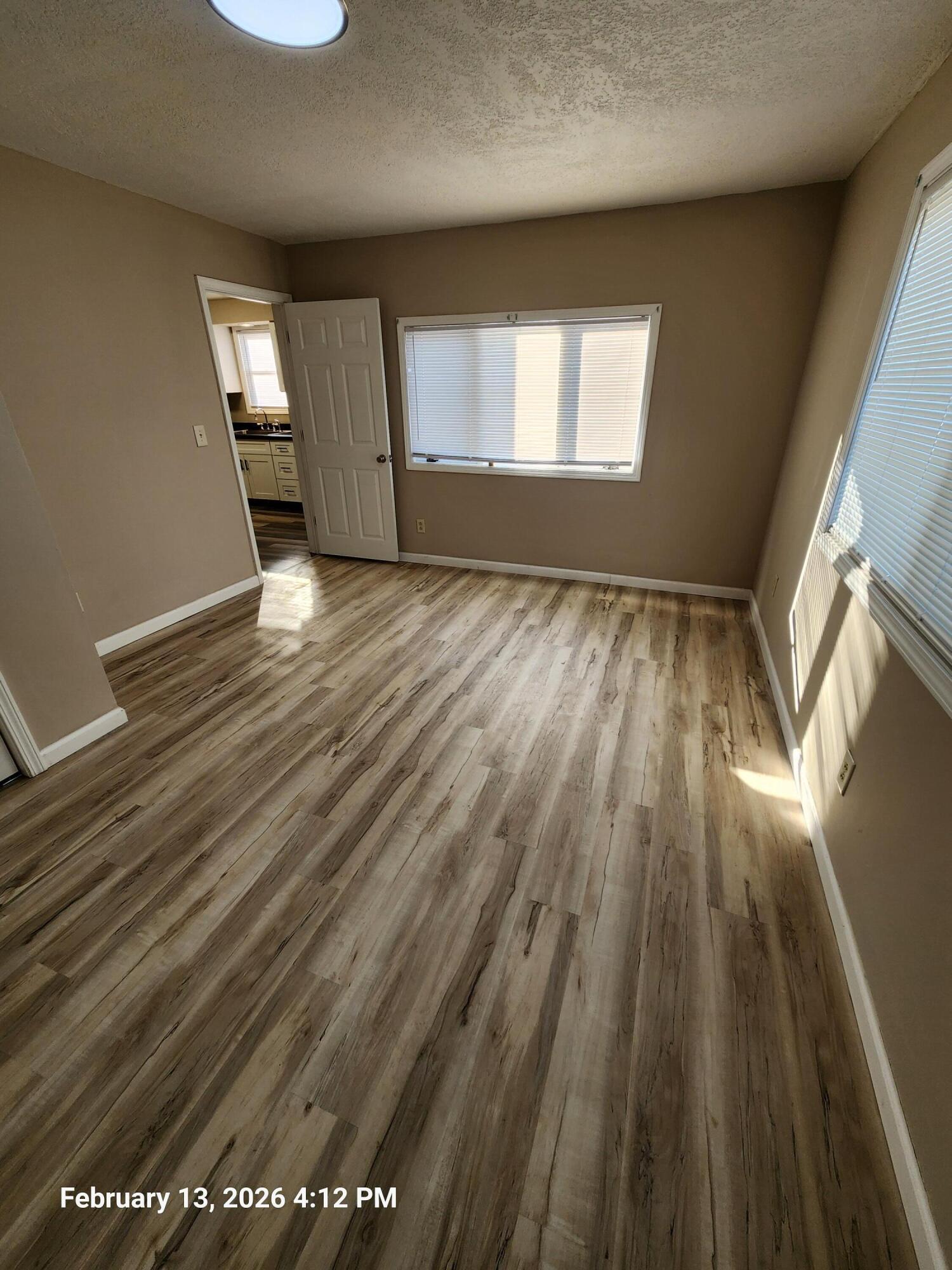 805 Silver Street