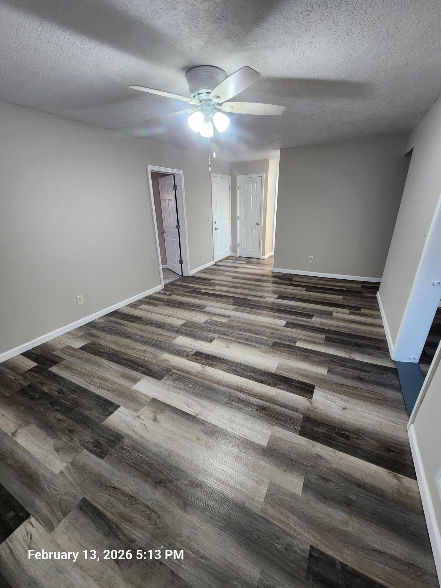 805 Silver Street