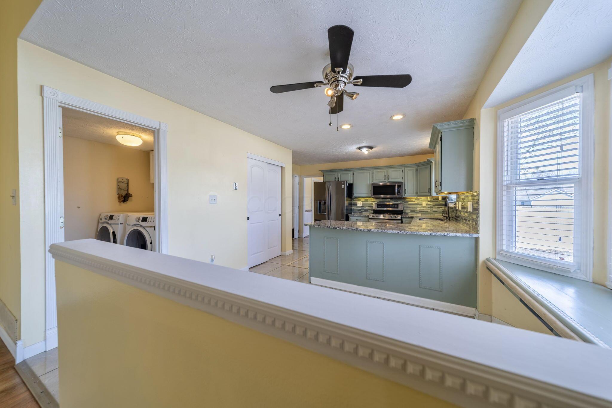 846 Executive Boulevard