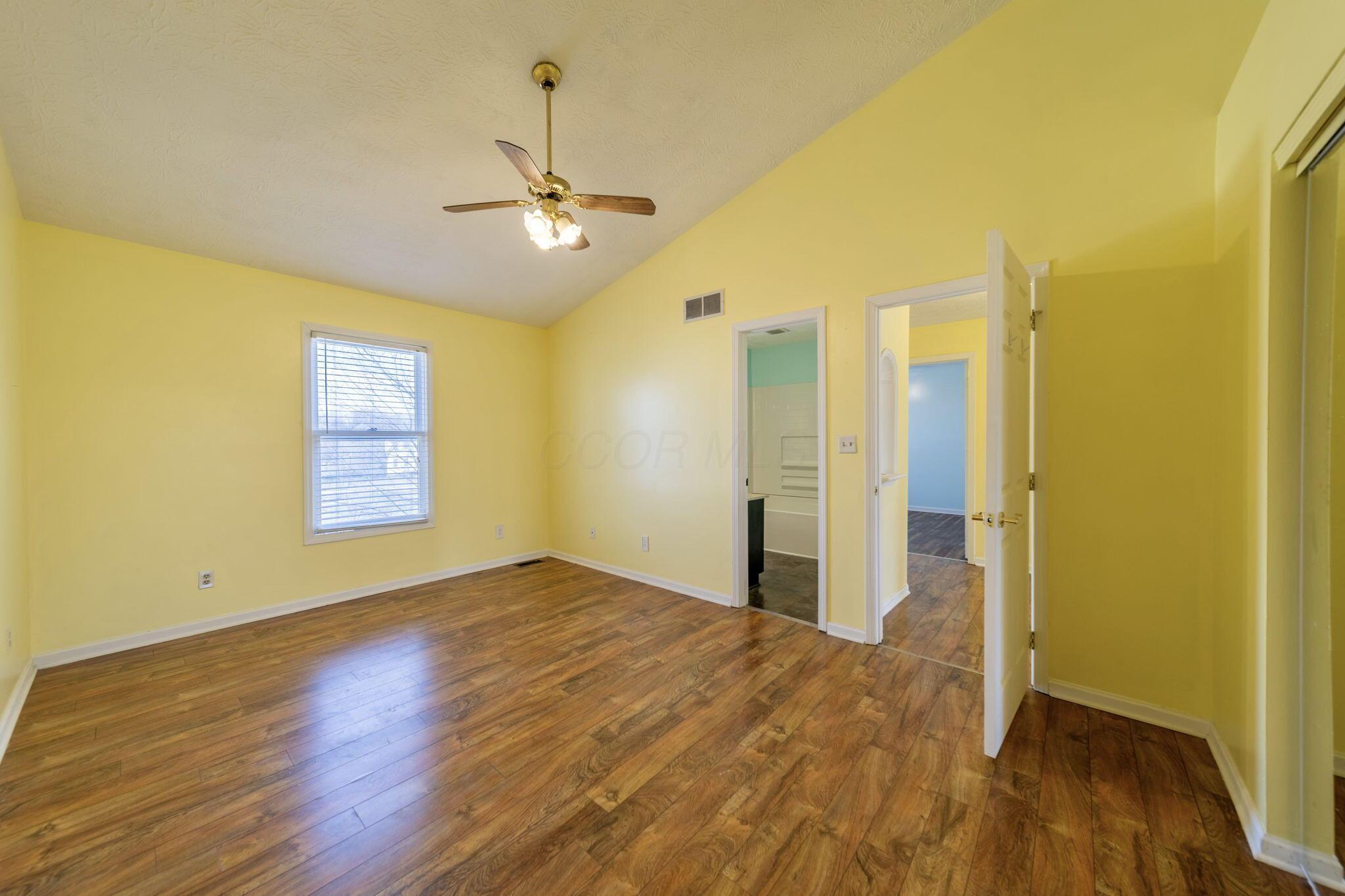 846 Executive Boulevard