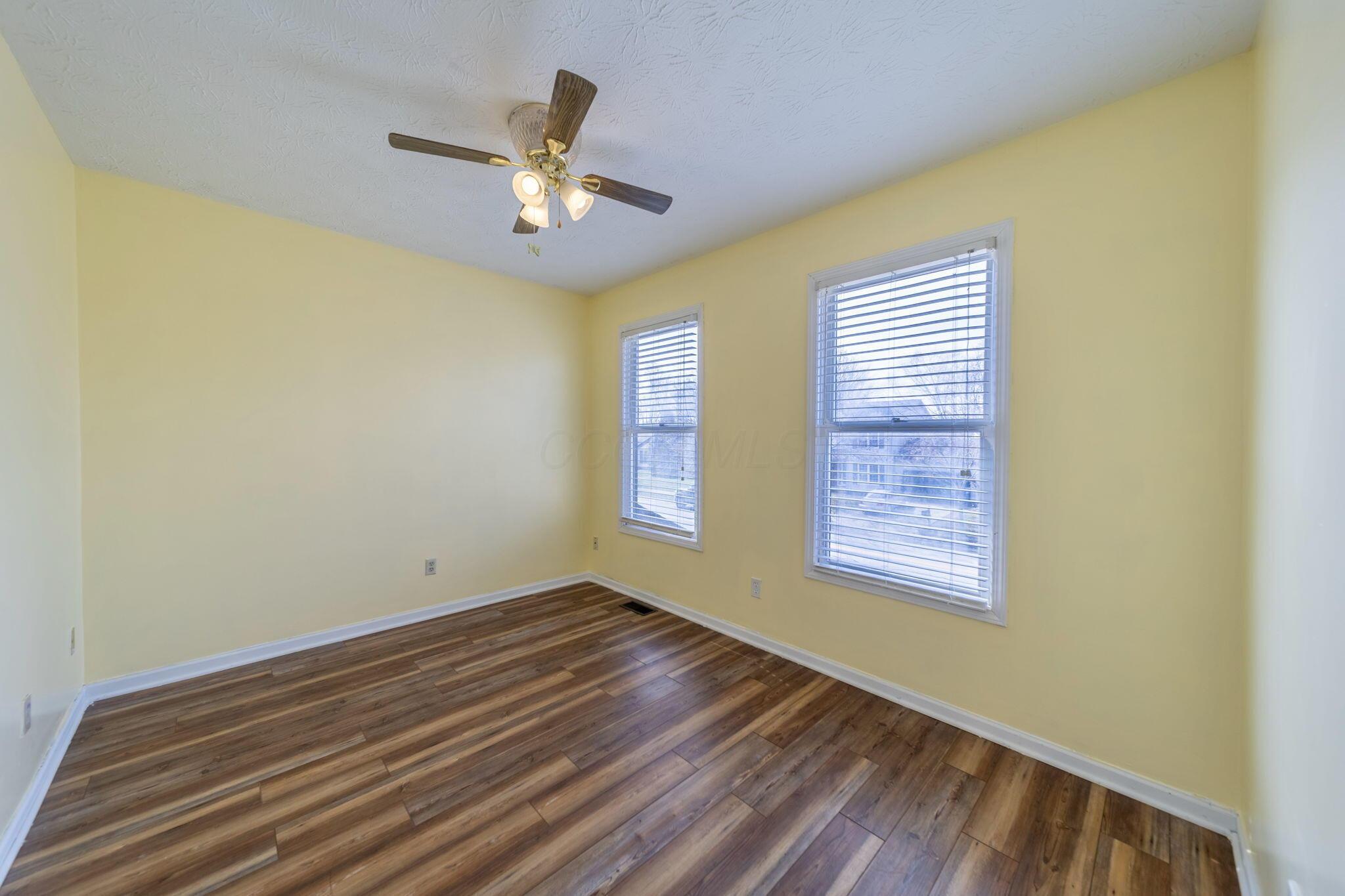 846 Executive Boulevard