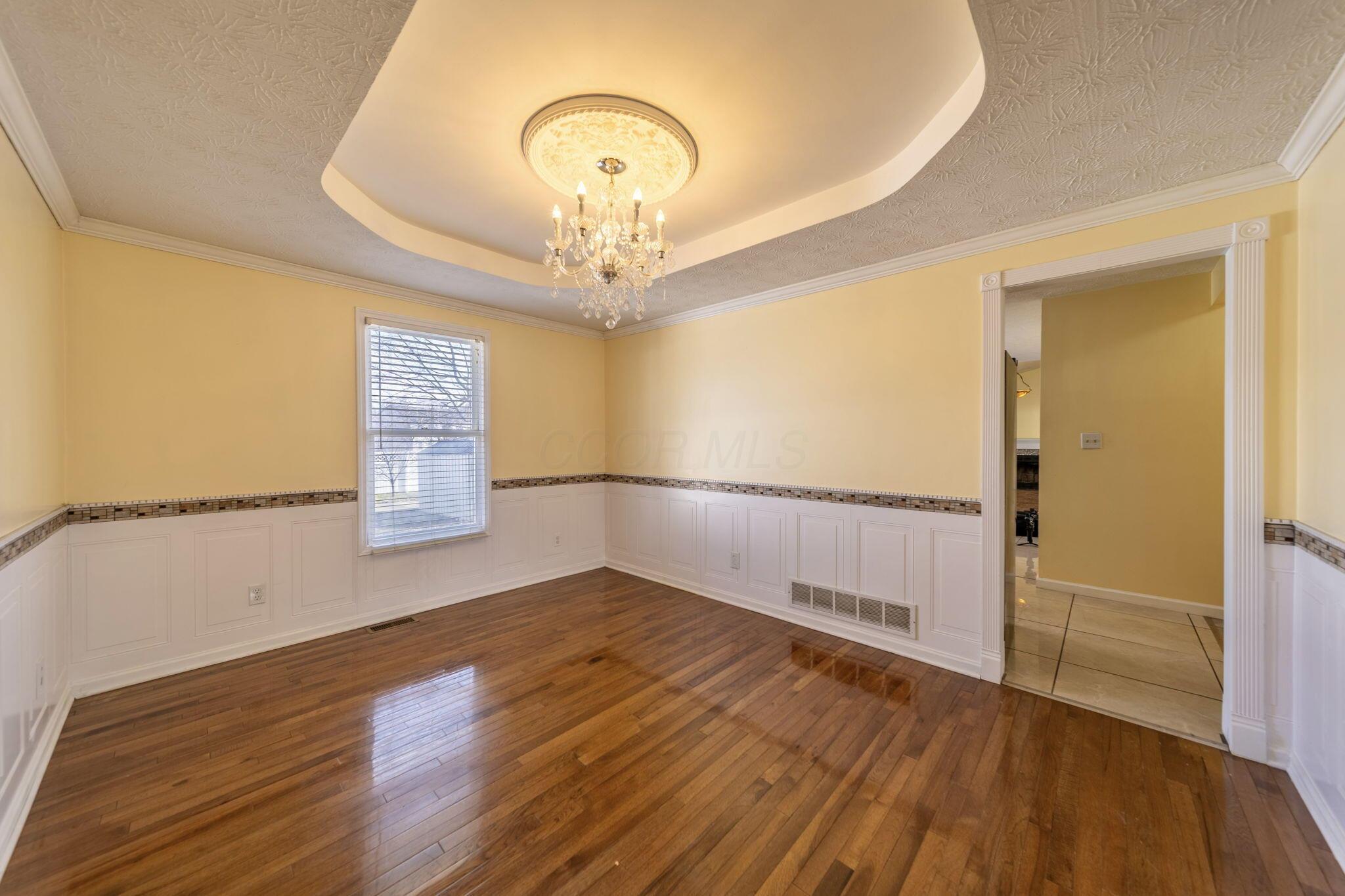 846 Executive Boulevard