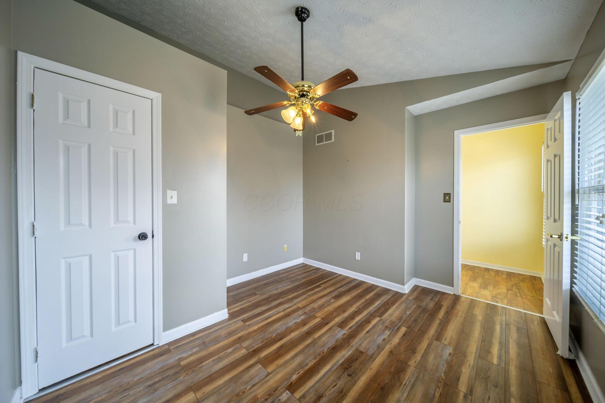 846 Executive Boulevard