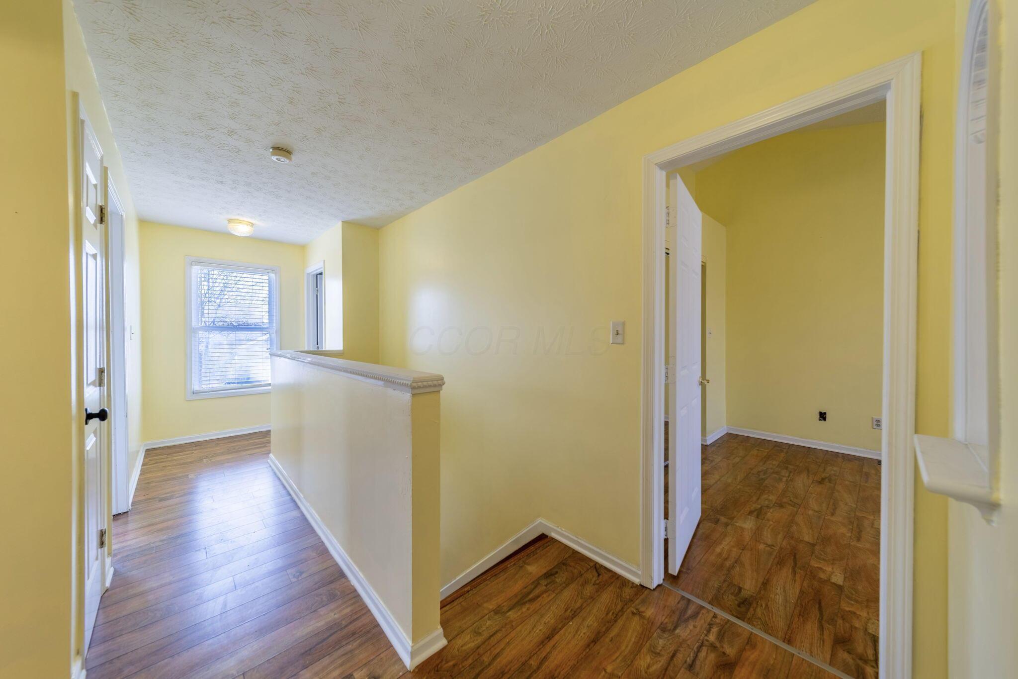 846 Executive Boulevard