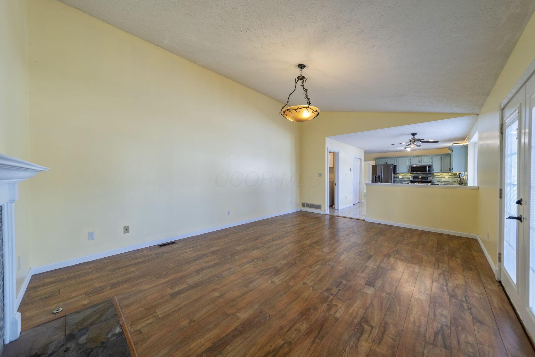 846 Executive Boulevard