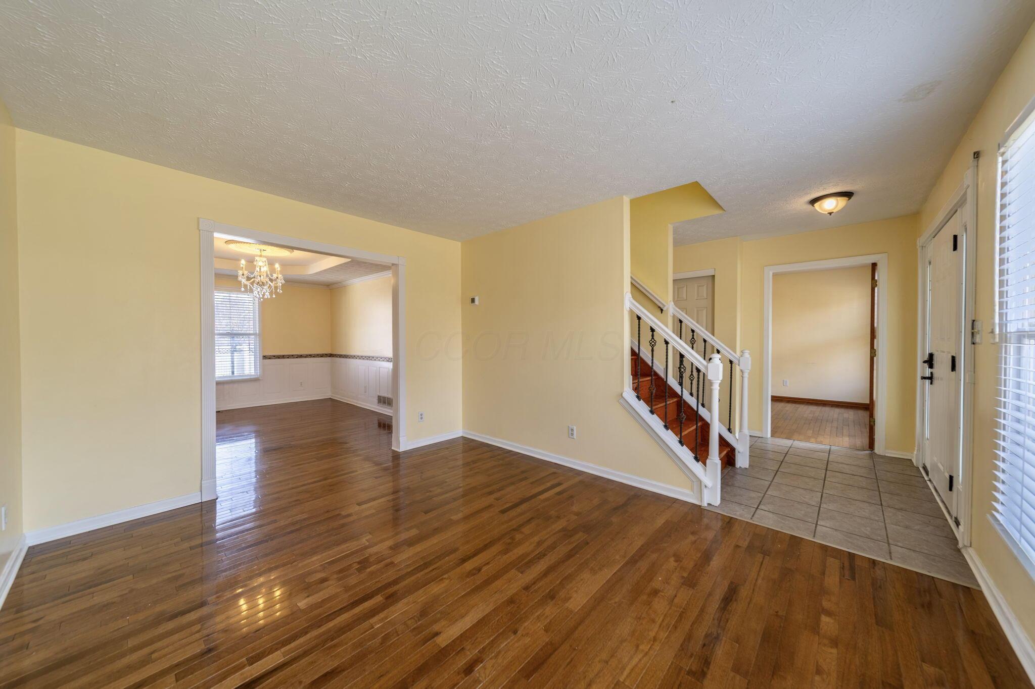 846 Executive Boulevard