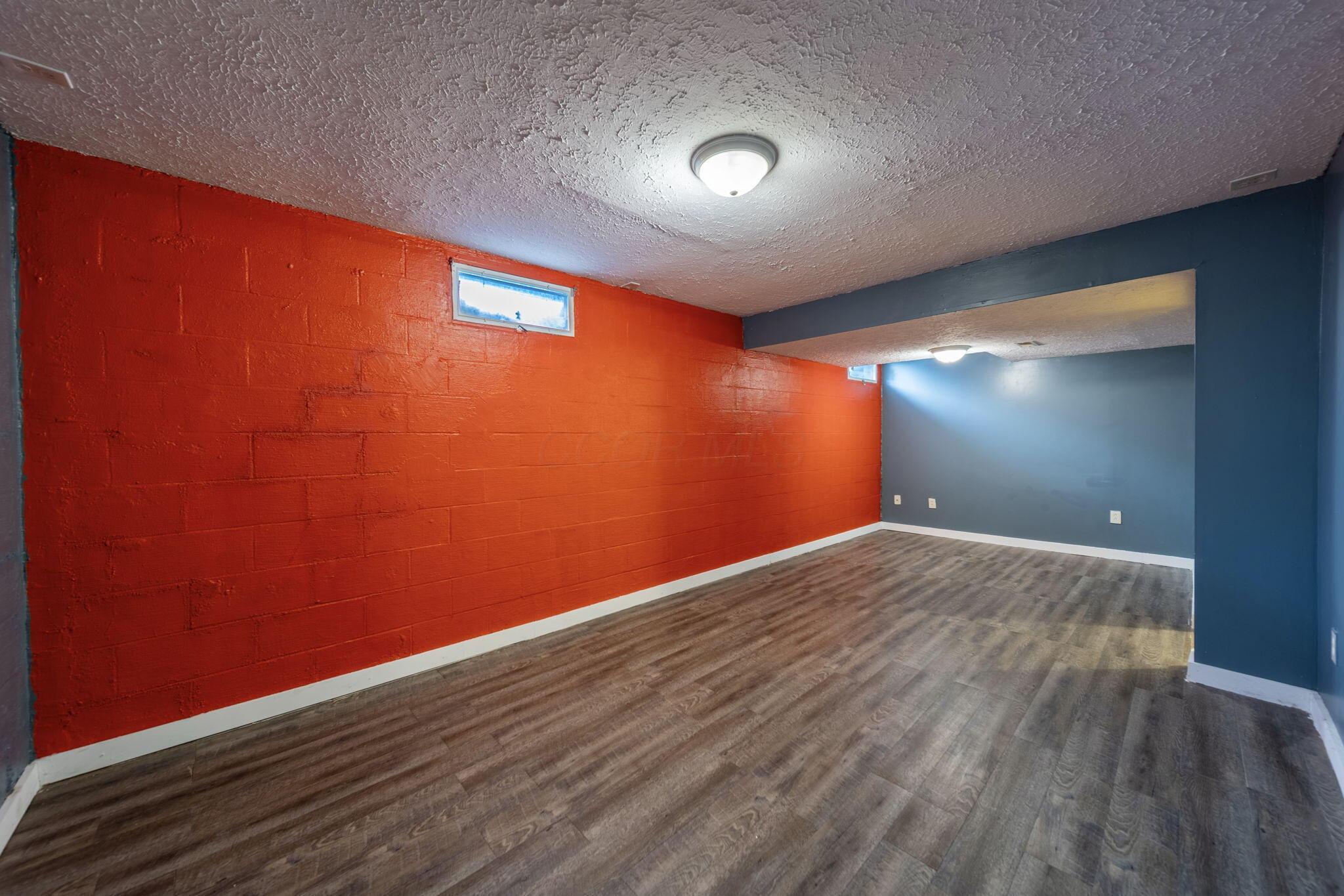 846 Executive Boulevard