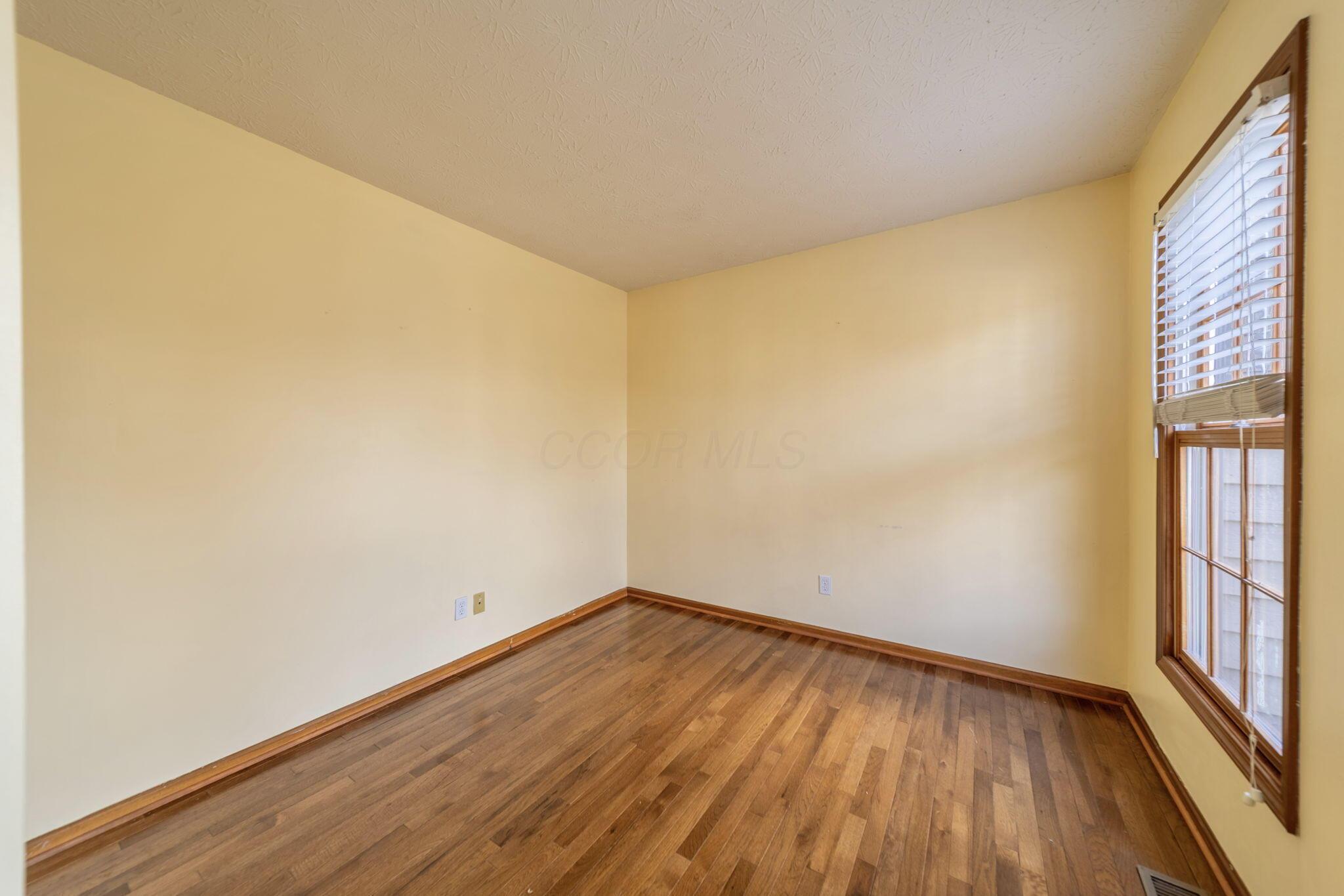 846 Executive Boulevard