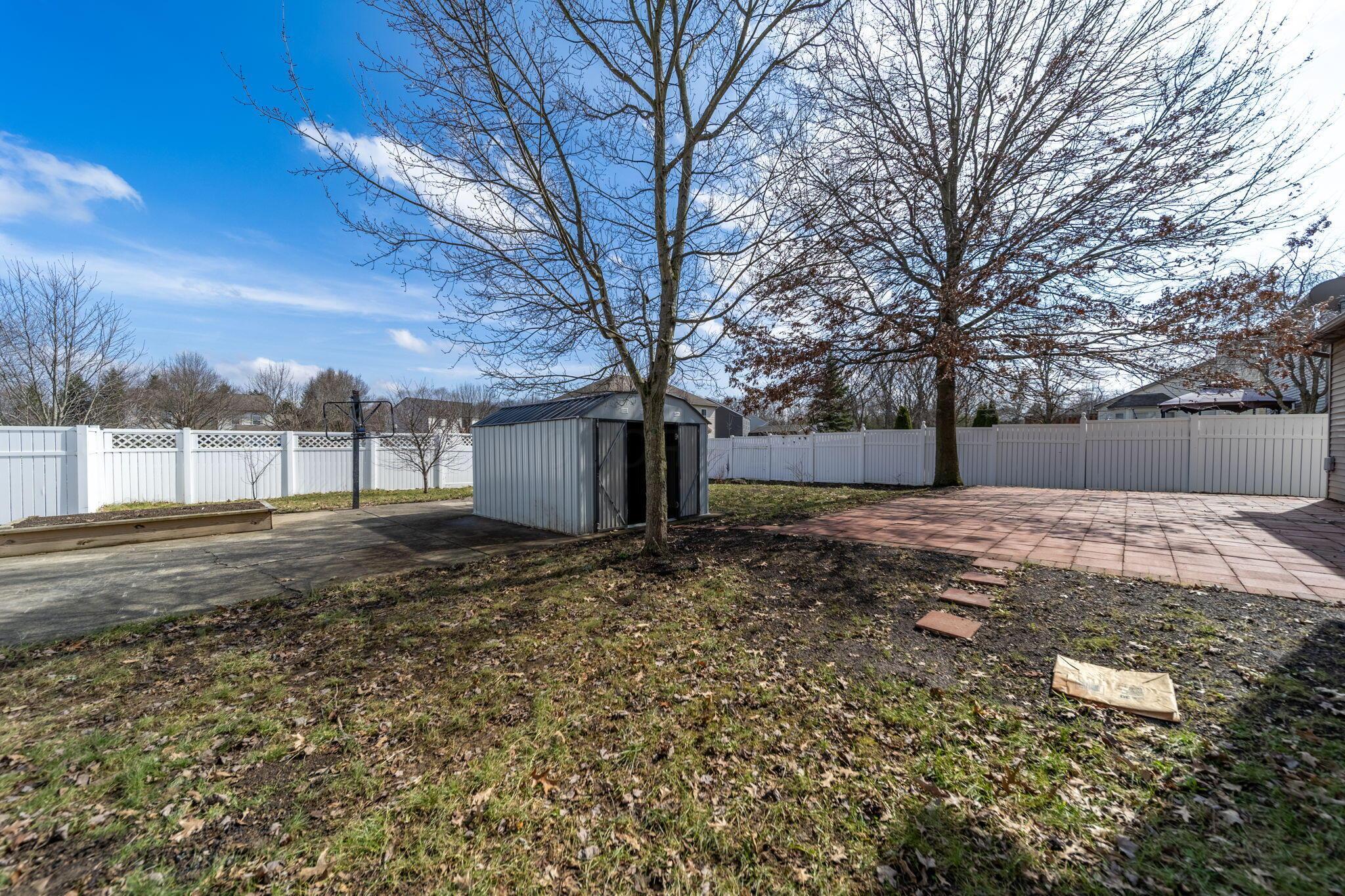 846 Executive Boulevard