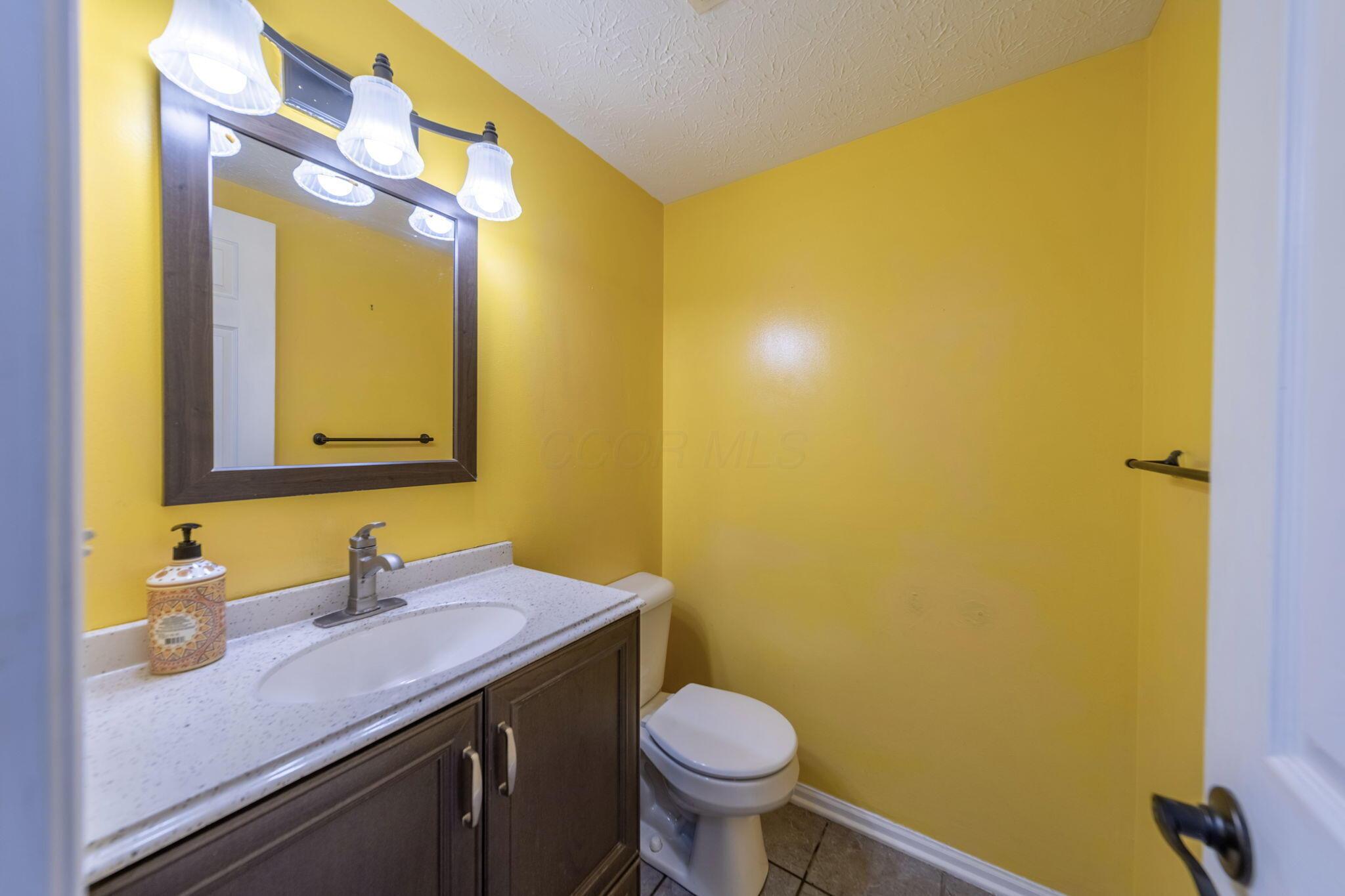 846 Executive Boulevard