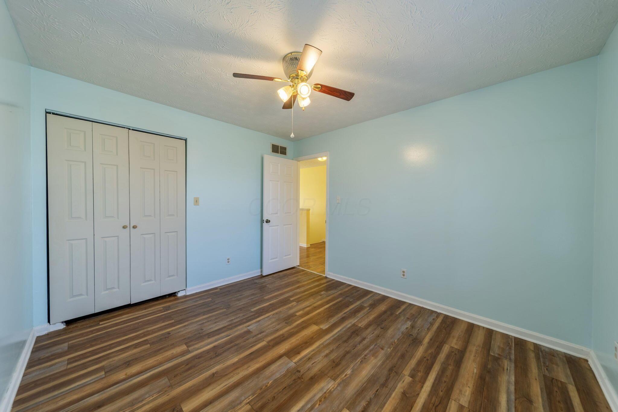 846 Executive Boulevard