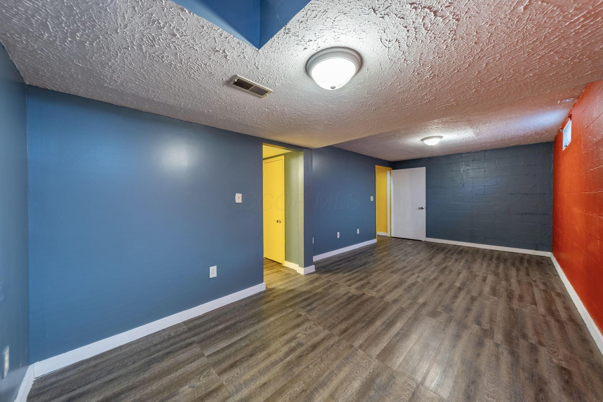 846 Executive Boulevard