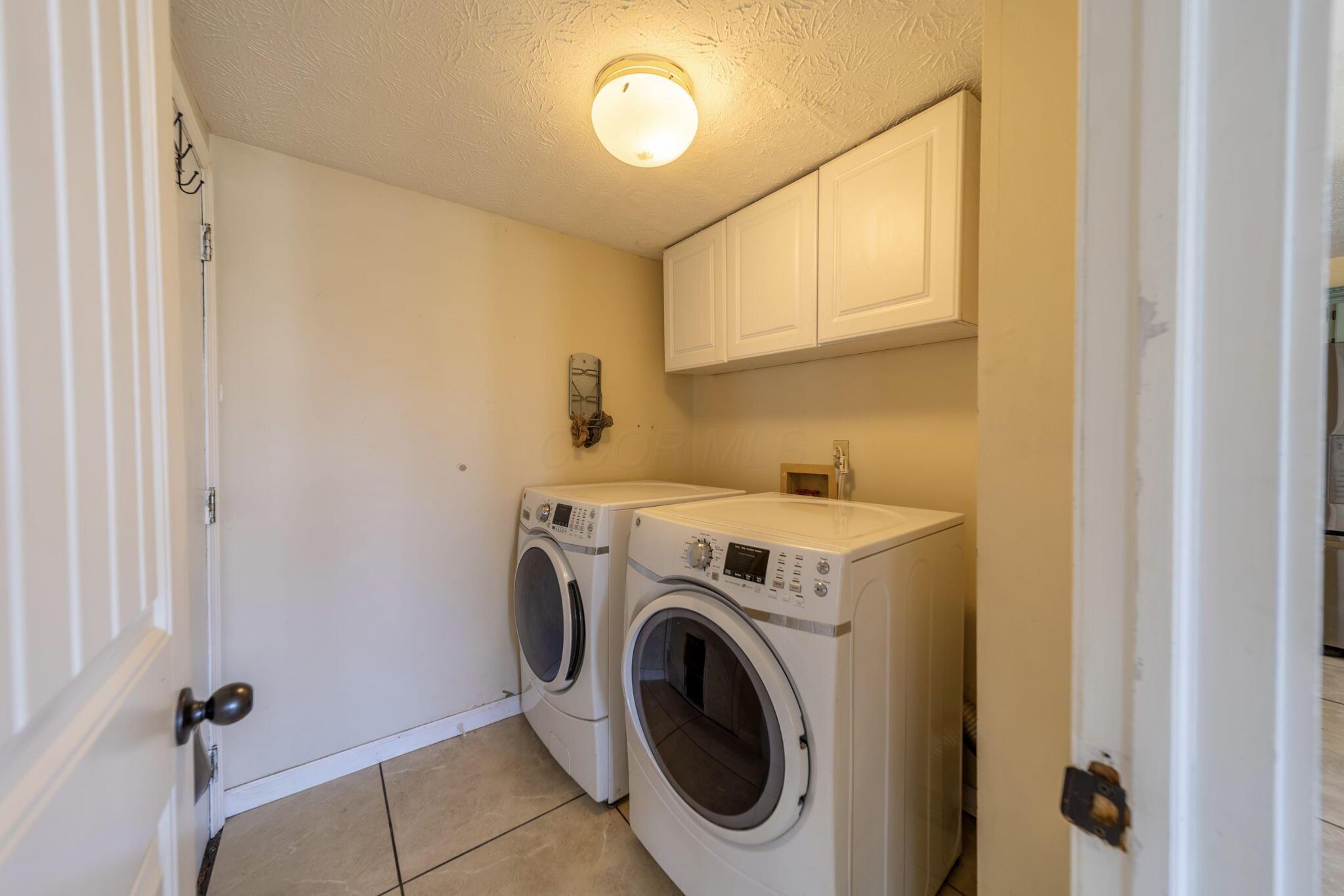 846 Executive Boulevard