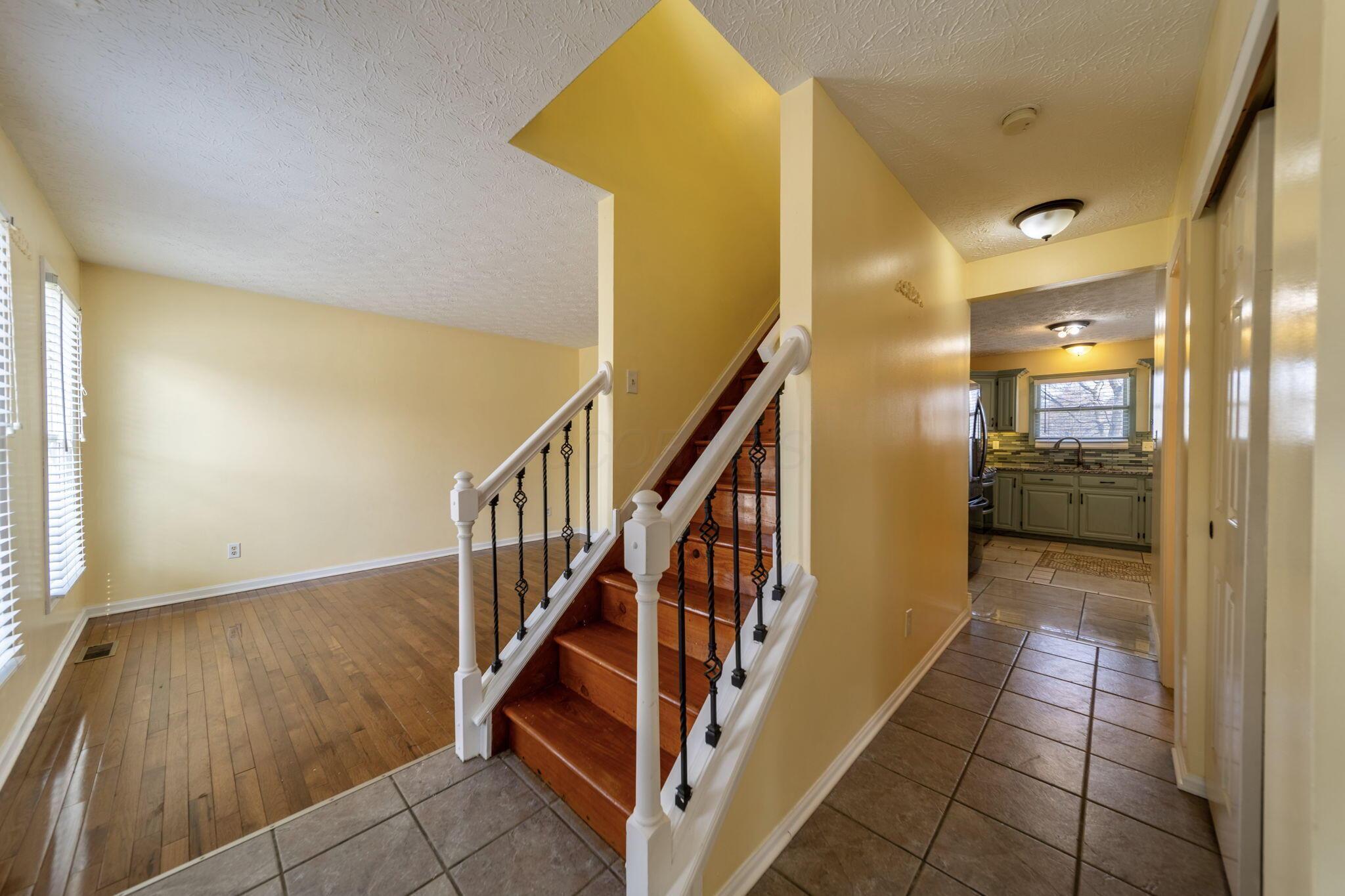 846 Executive Boulevard