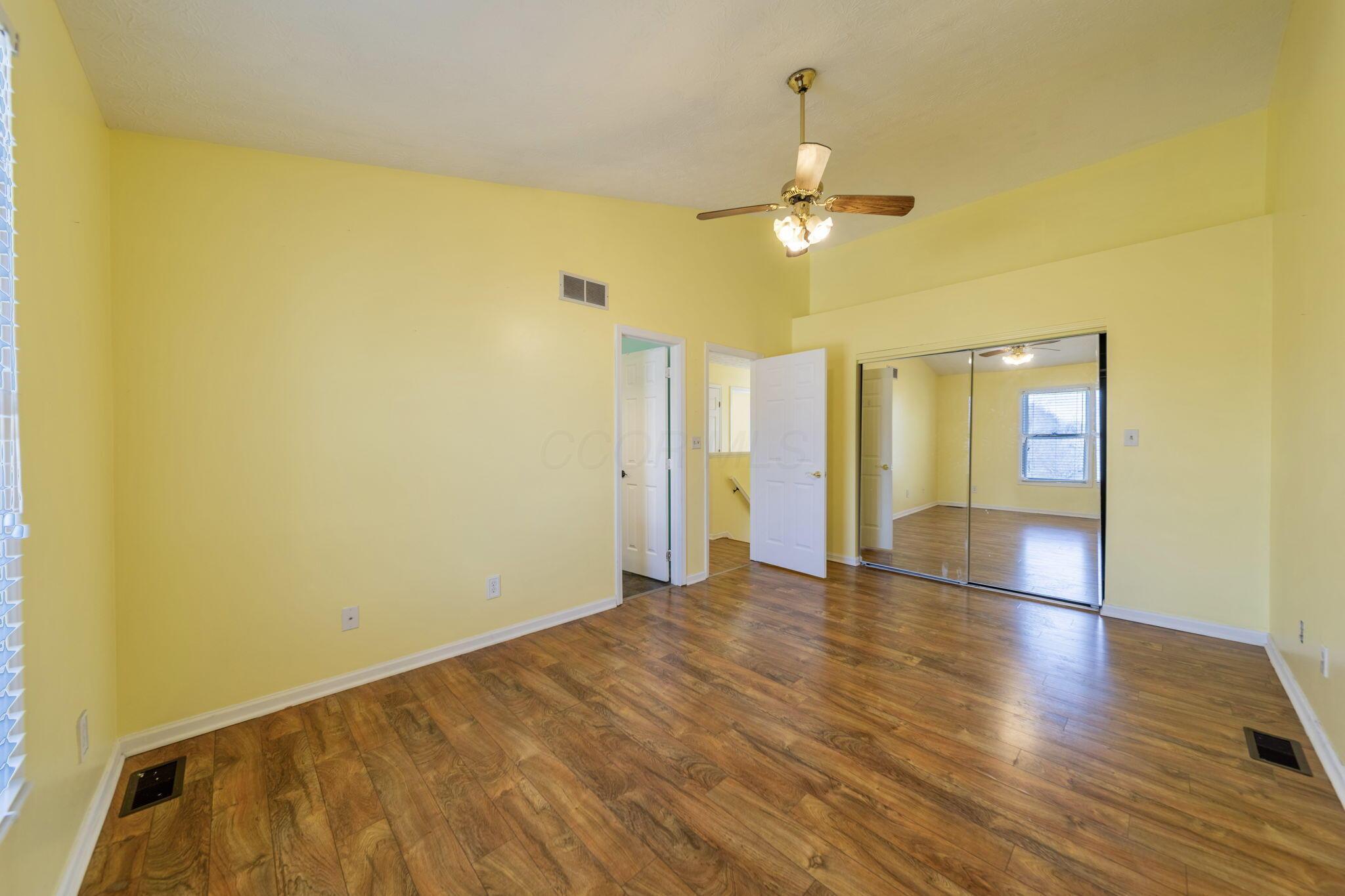 846 Executive Boulevard