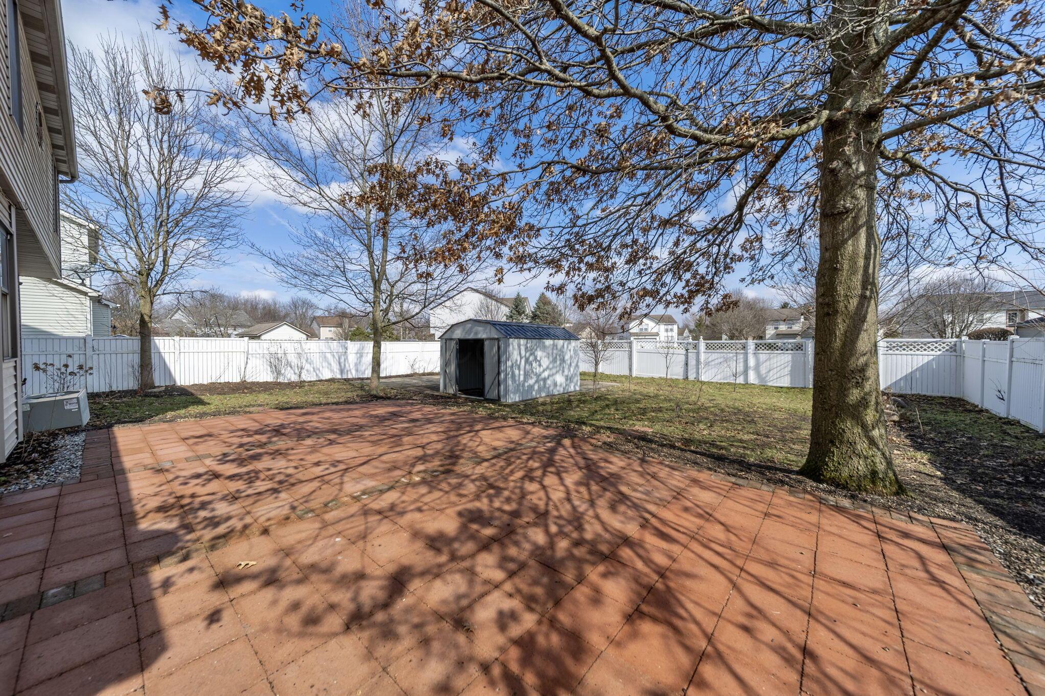 846 Executive Boulevard