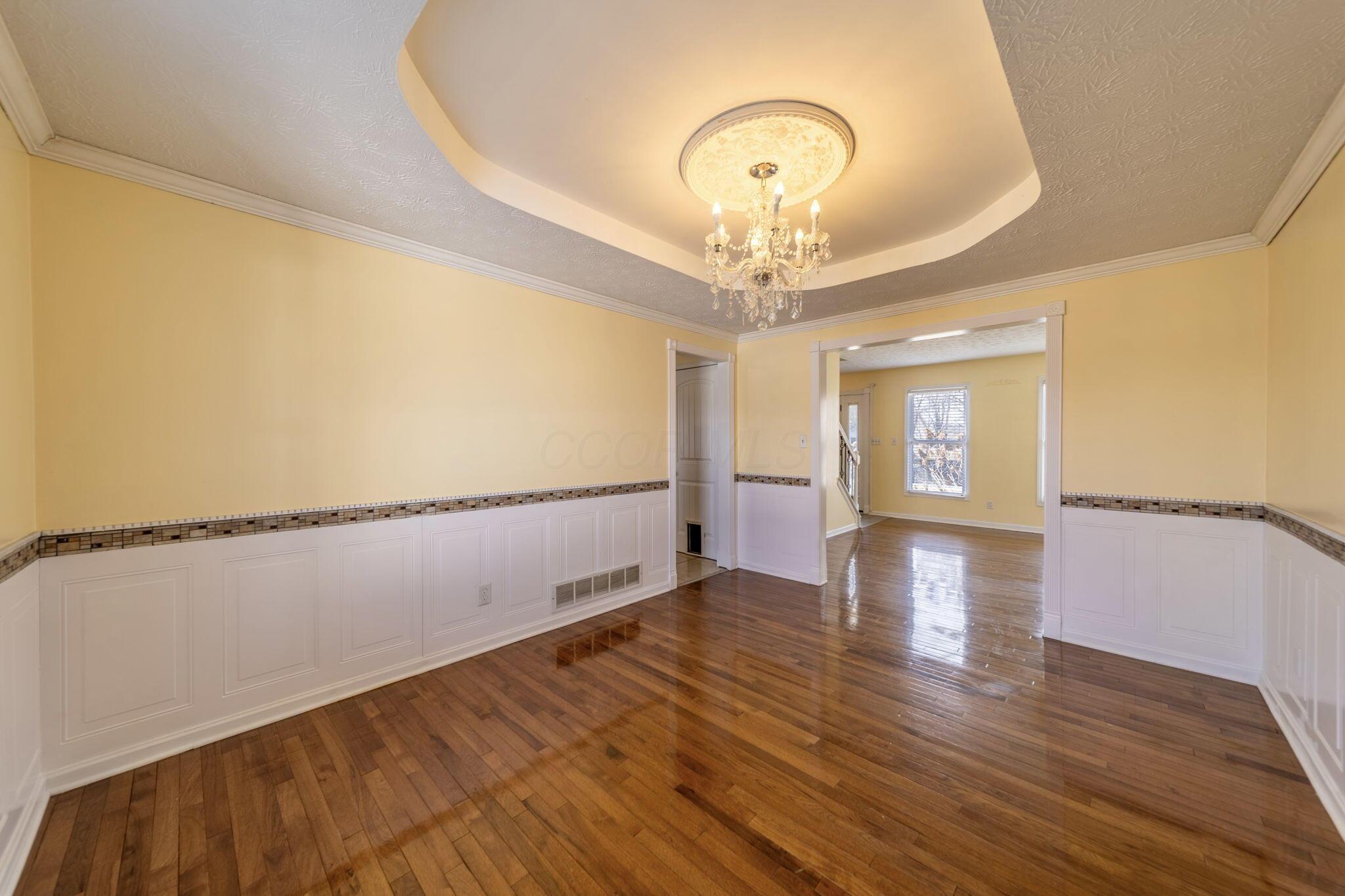 846 Executive Boulevard